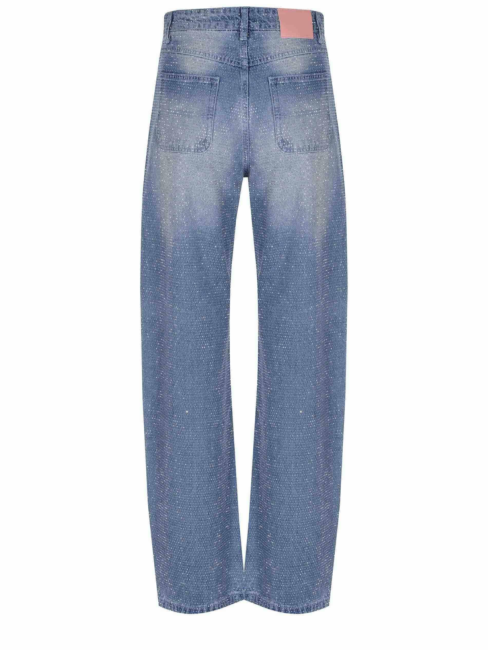 Jeans Twenty Fourhaitch "Charon" 