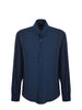 XACUS Shirts 112 11297-004 Blue