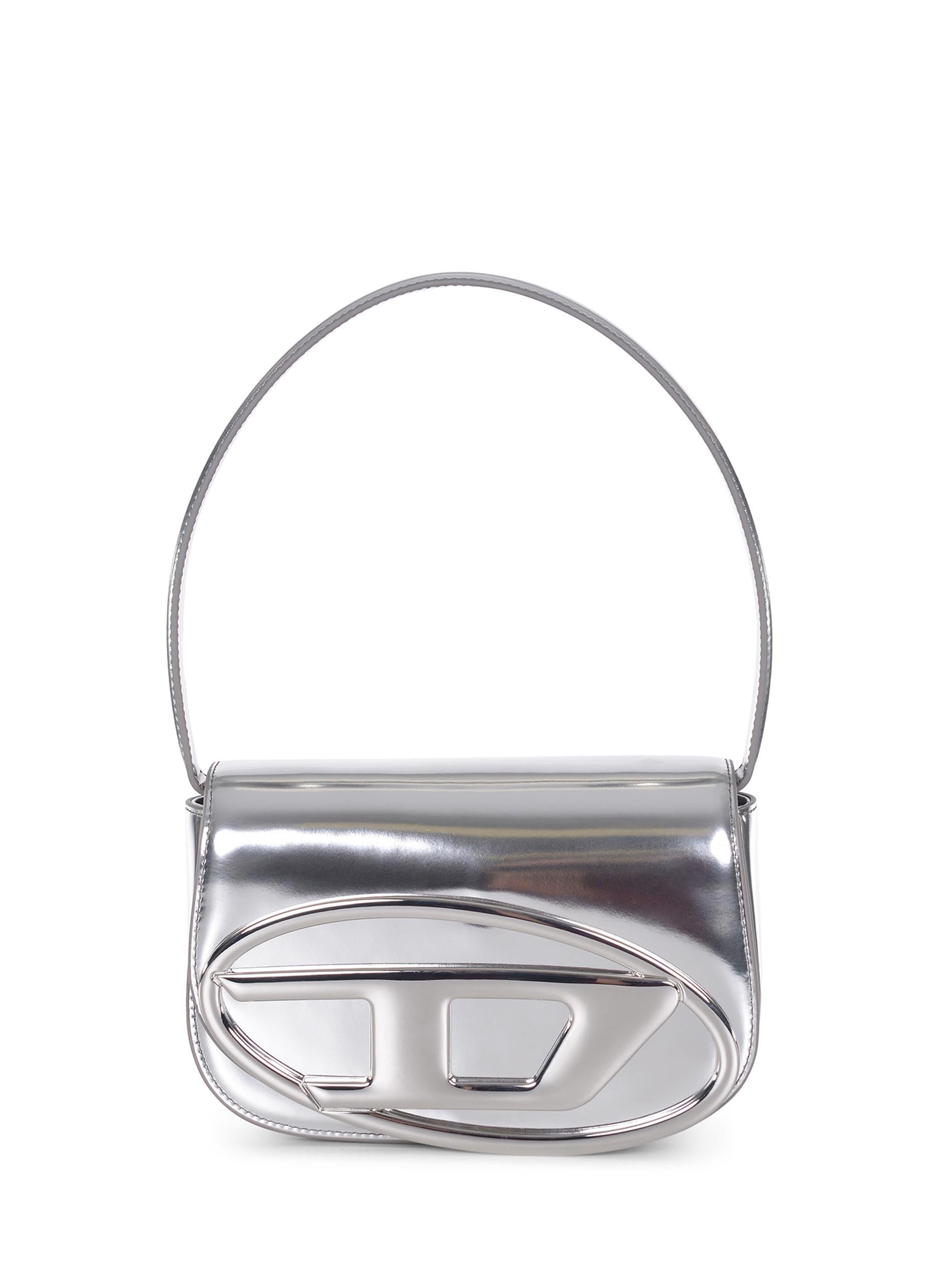 Borsa Diesel "1DR" 