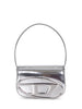 DIESEL Borse X08396 PS202-H0535 Argento