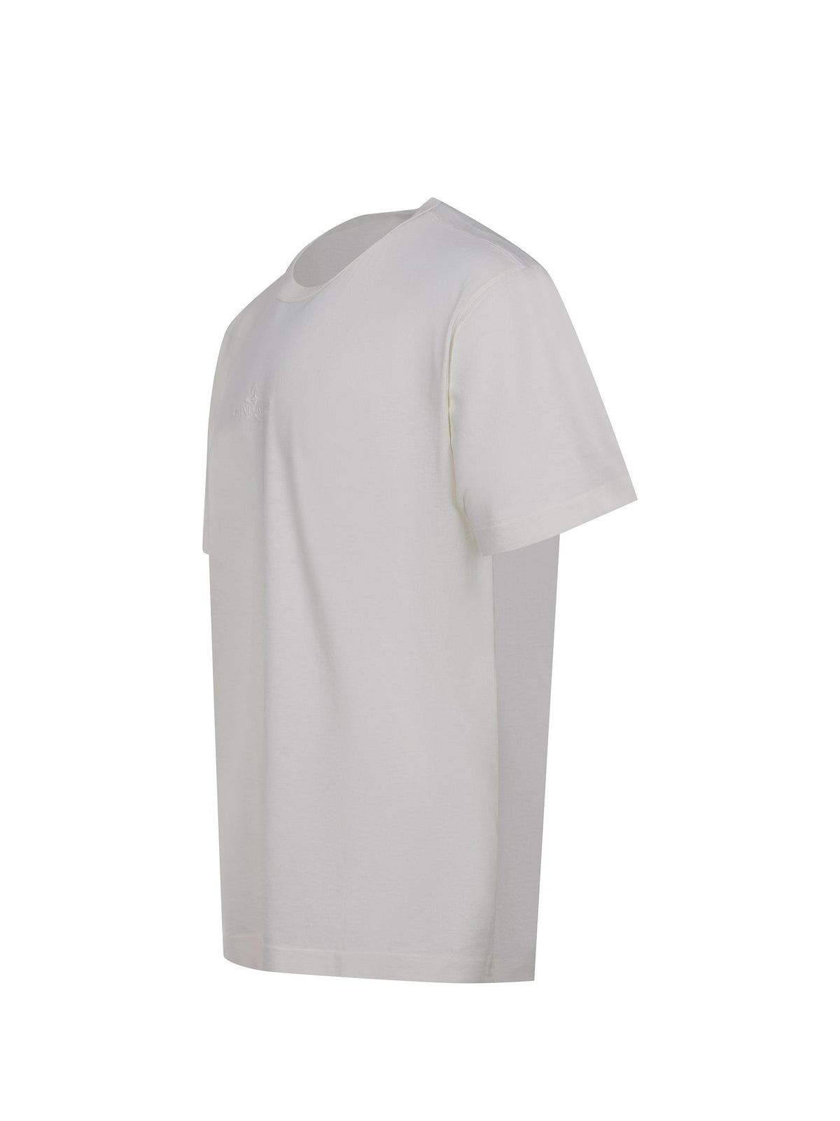 T-shirt Stone Island 