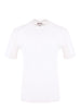 BLAUER T-shirt BLUH02302 7439-102 White