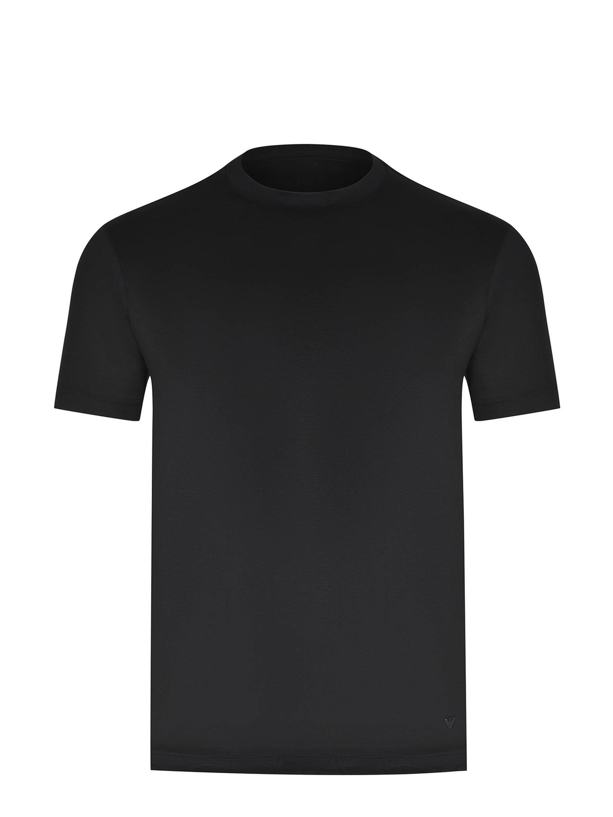 T-shirt Emporio Armani 