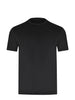 EMPORIO ARMANI T-shirt EM006691 AF10017-UC001 Nero