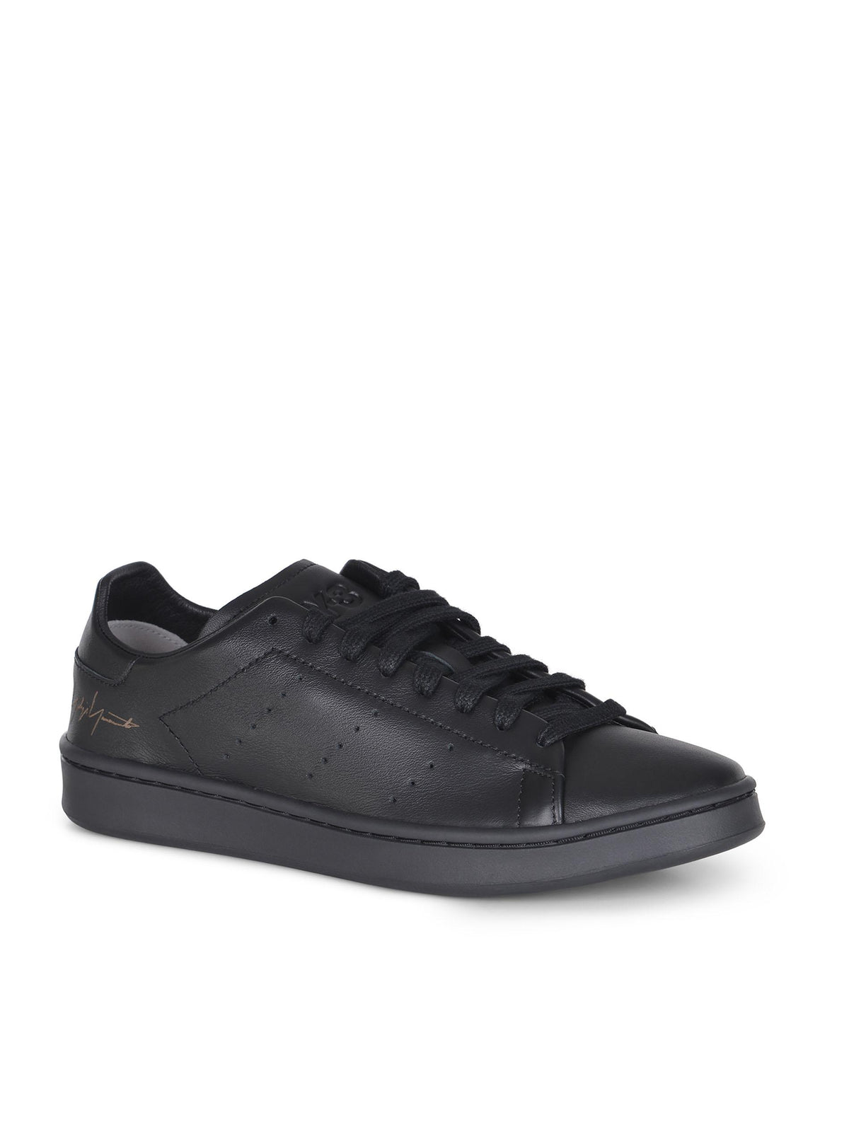 Sneakers Y-3 "Stan smith" 