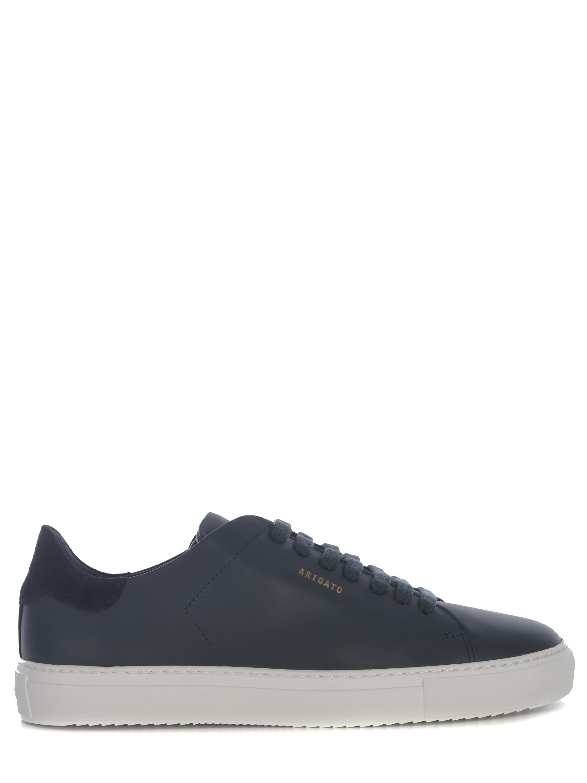 Sneakers Axel Arigato "Clean 90" 