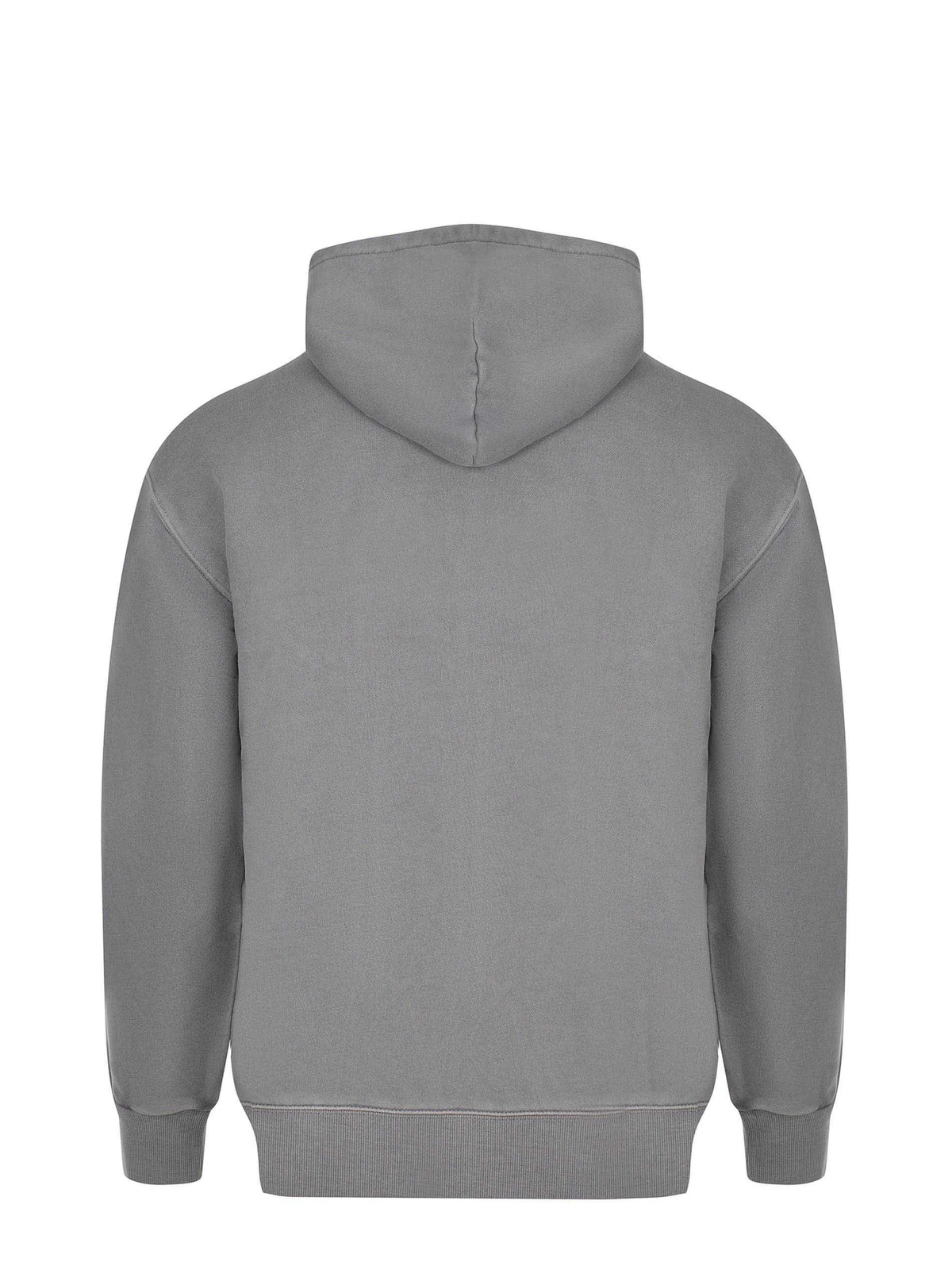 Felpa Carhartt 