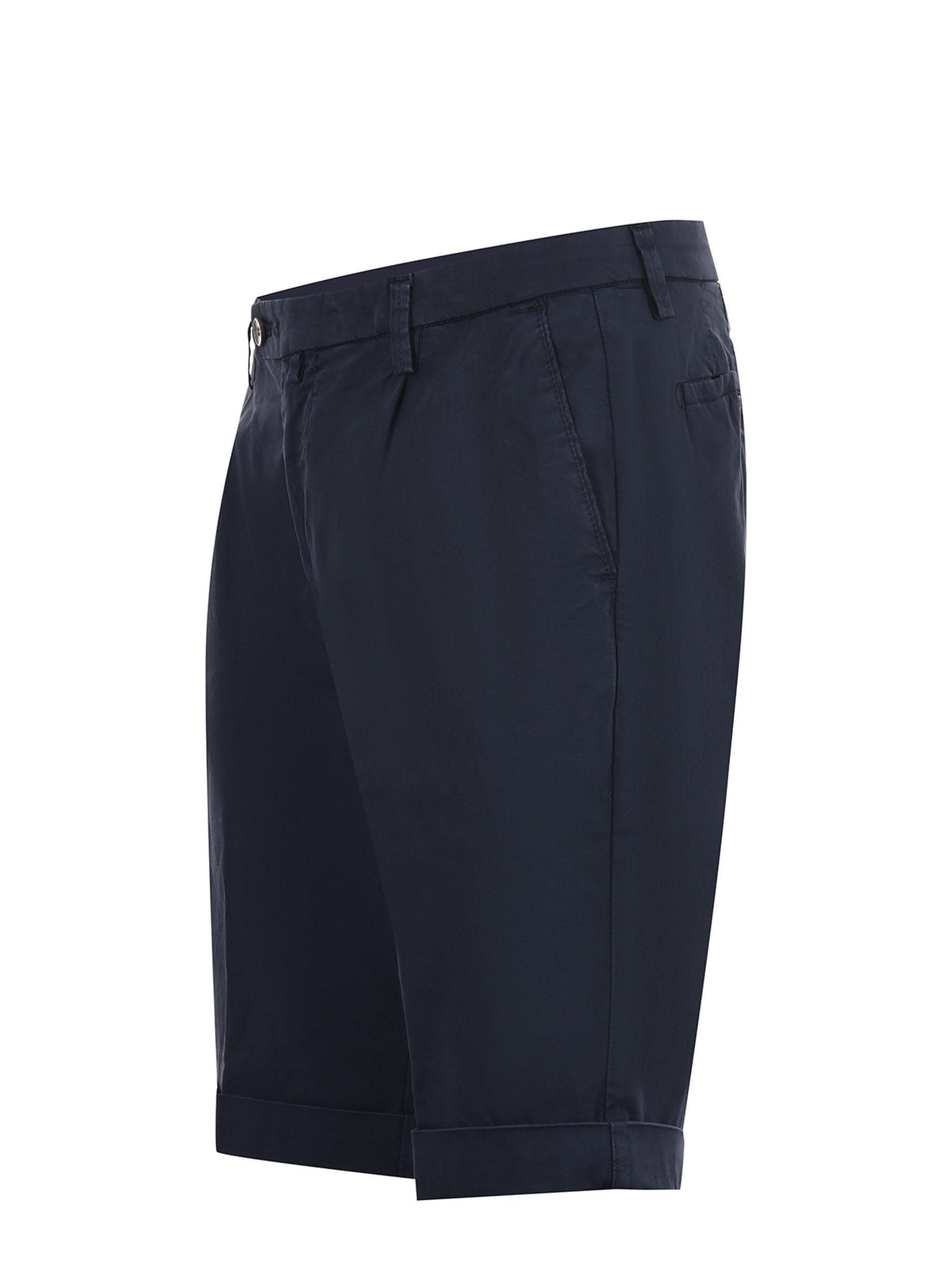 Shorts Briglia 