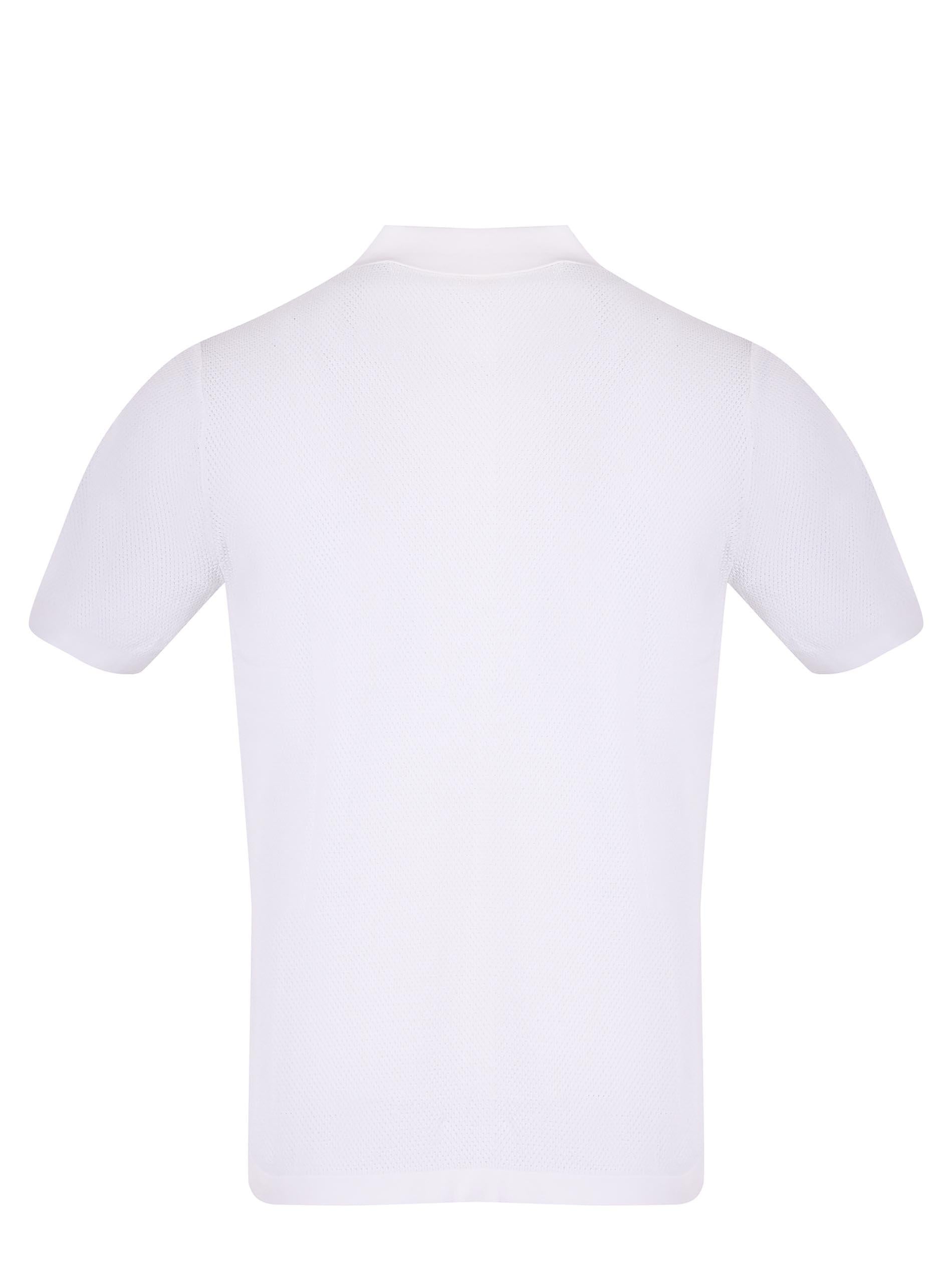 Polo MC2 Saint Barth 