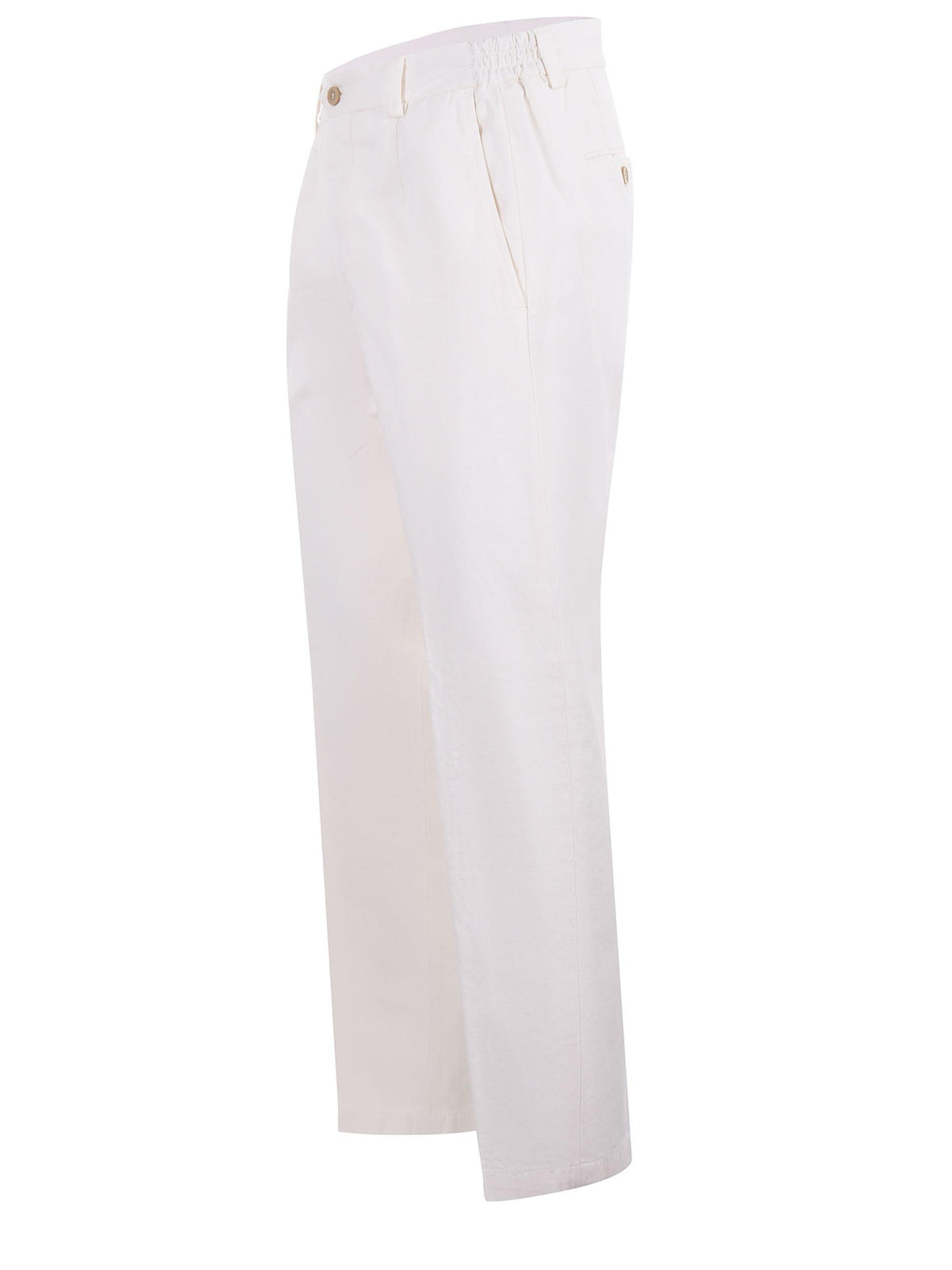Pantaloni Briglia 