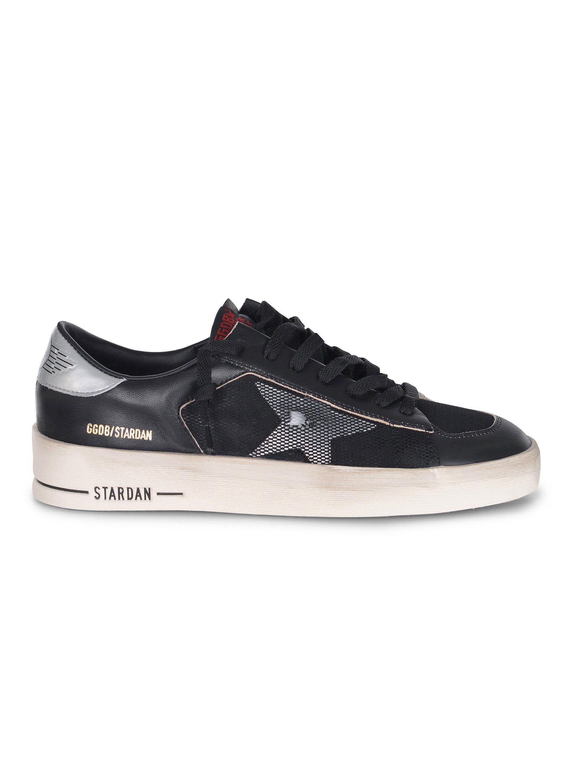 Sneakers Golden Goose "Stardan" 