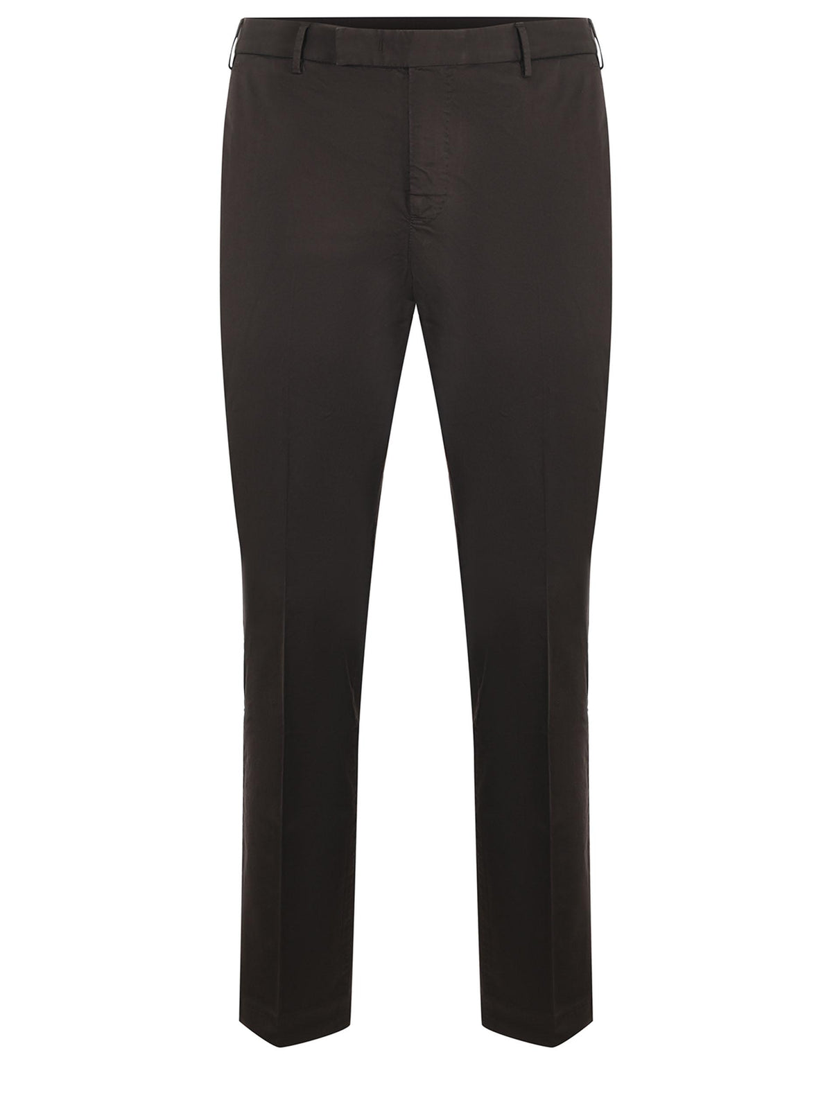 Pantaloni PT 