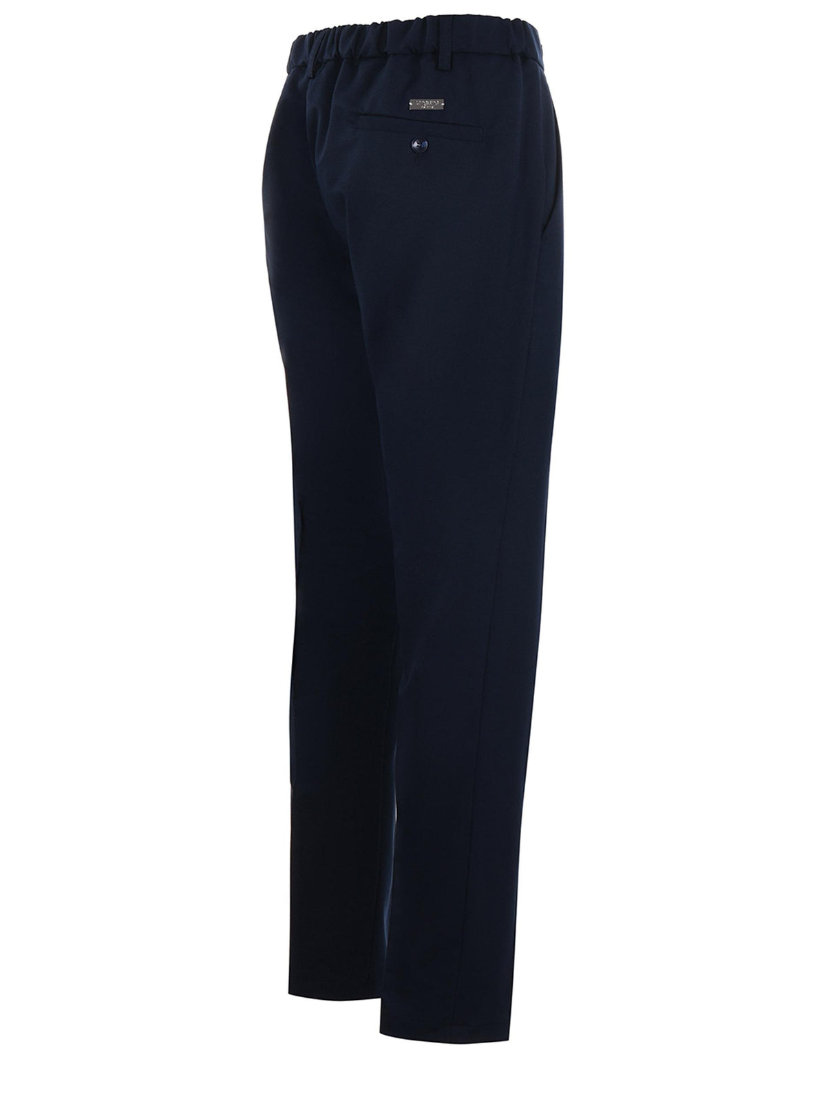 Pantaloni Ungaro 