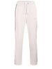 KARL LAGERFELD Pantaloni 7050085619 80 Avorio