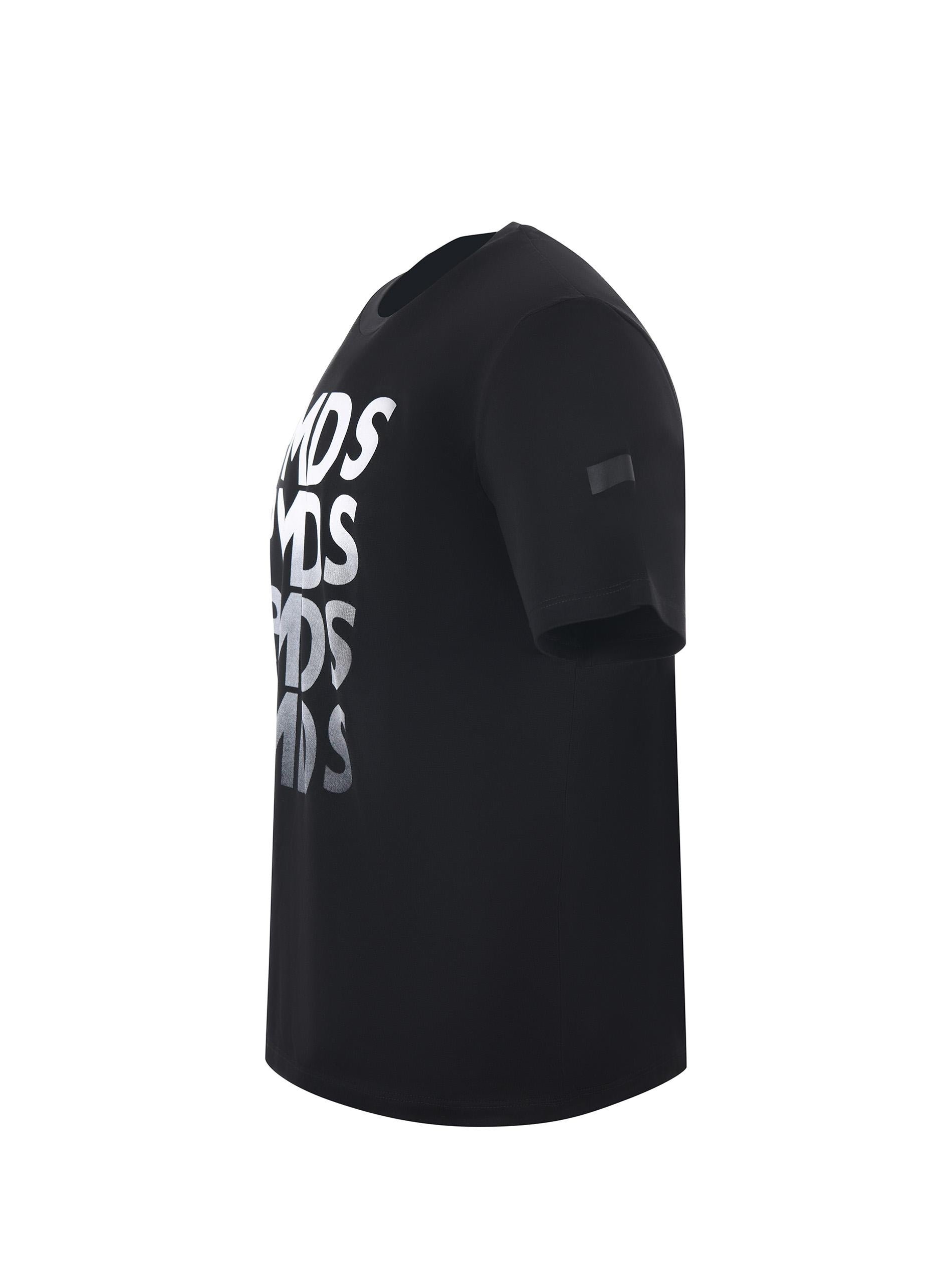 T-shirt PMDS 