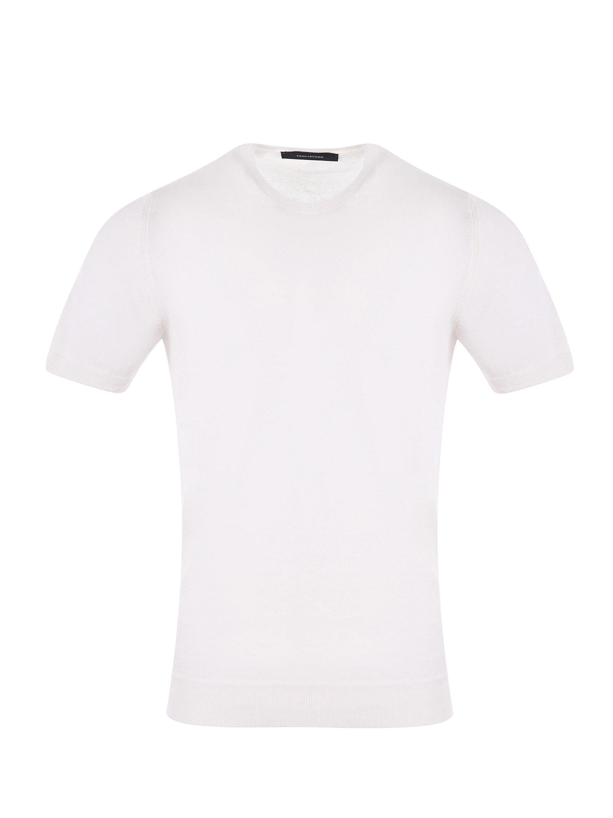 T-shirt Tagliatore 