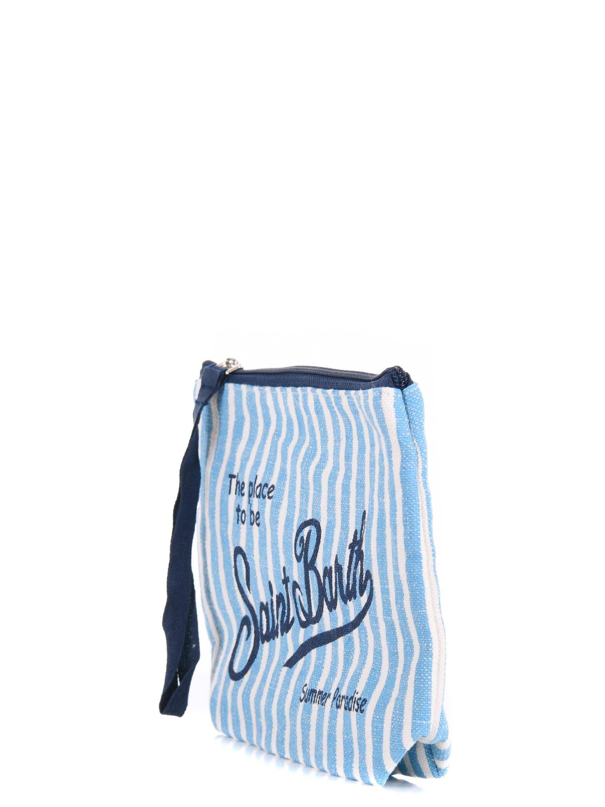 Pochette MC2 Saint Barth "Aline" 