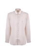 ETRO Camicie MRIB0004 99TU3F3-M0121 Beige