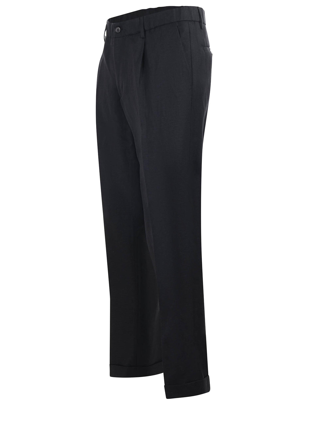 Pantaloni Briglia 