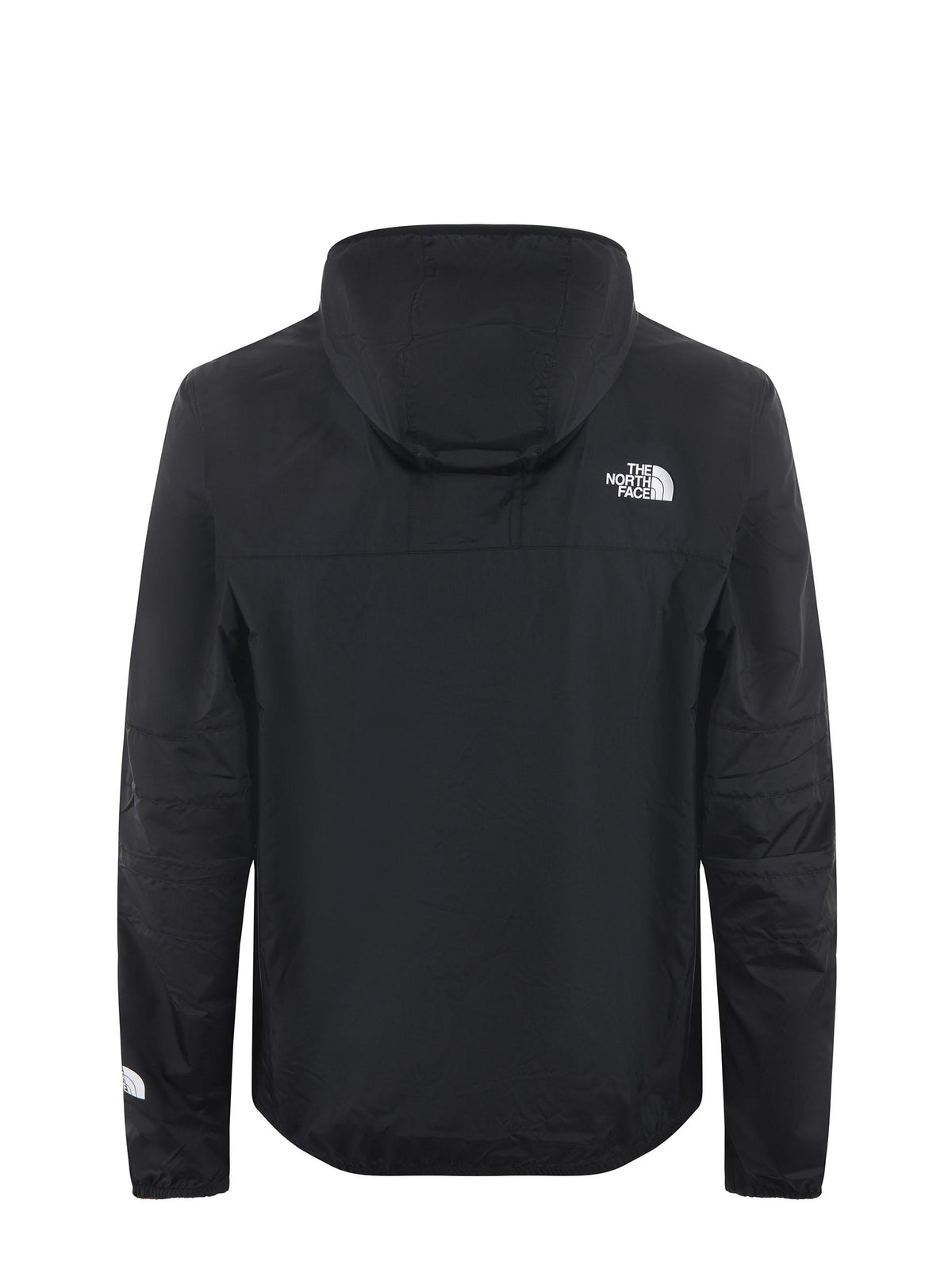 Giubbotto The North Face "mountain jacket" 