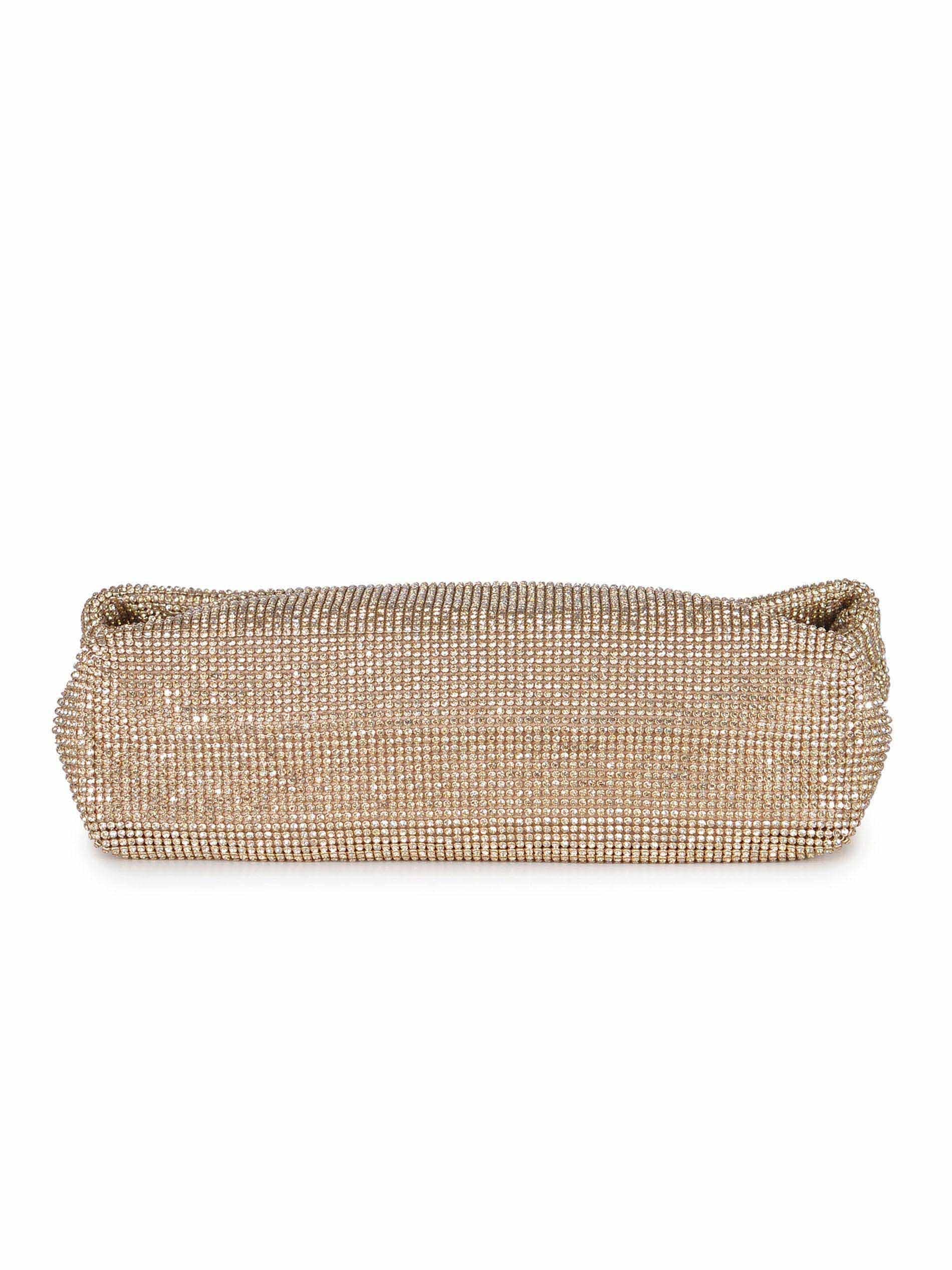 Borsa Twenty Fourhaitch "Varadero" 
