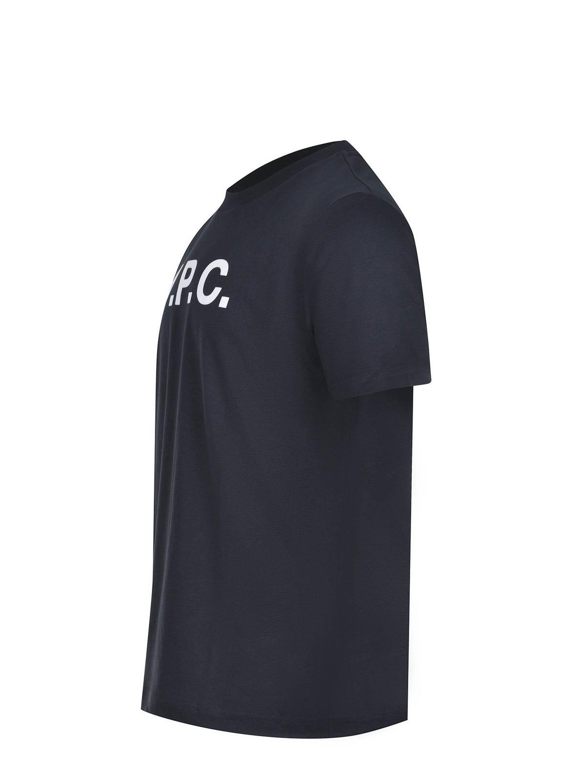 T-shirt A.P.C. <BR/> 