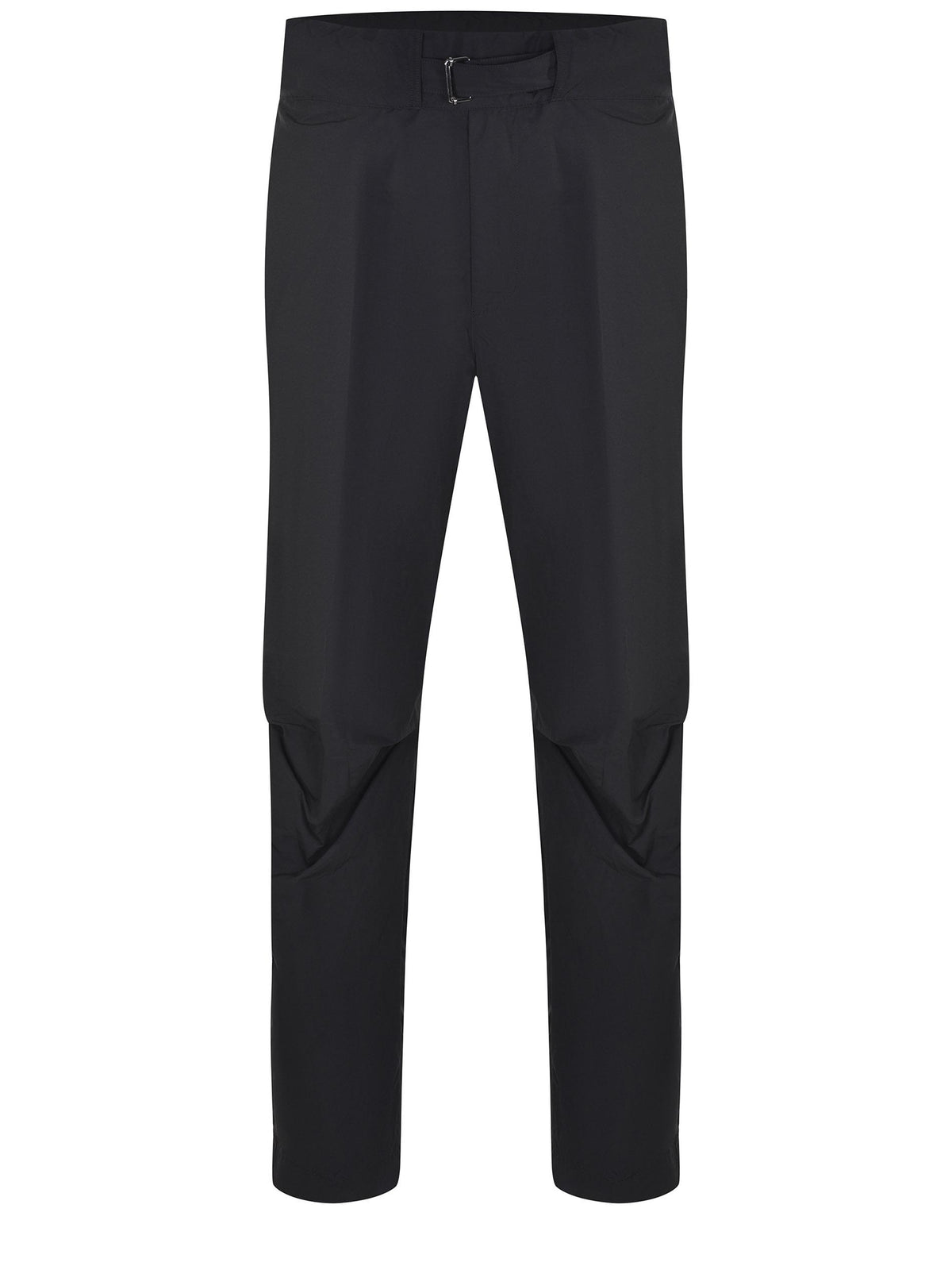 Pantaloni Yes London 