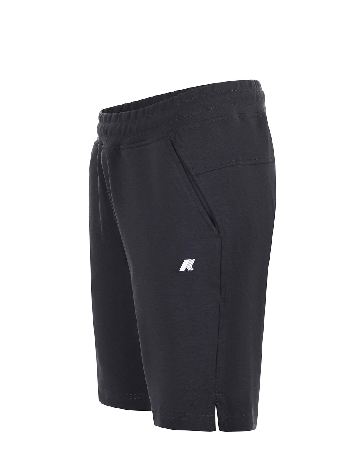 Shorts K-Way "Keny" 