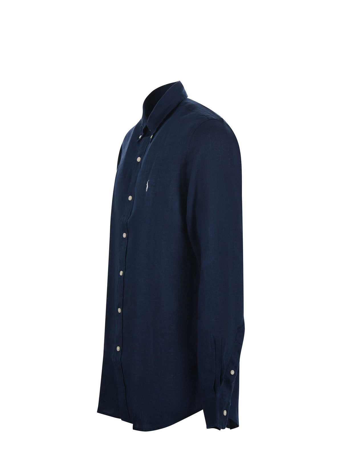Camicia Polo Ralph Lauren 