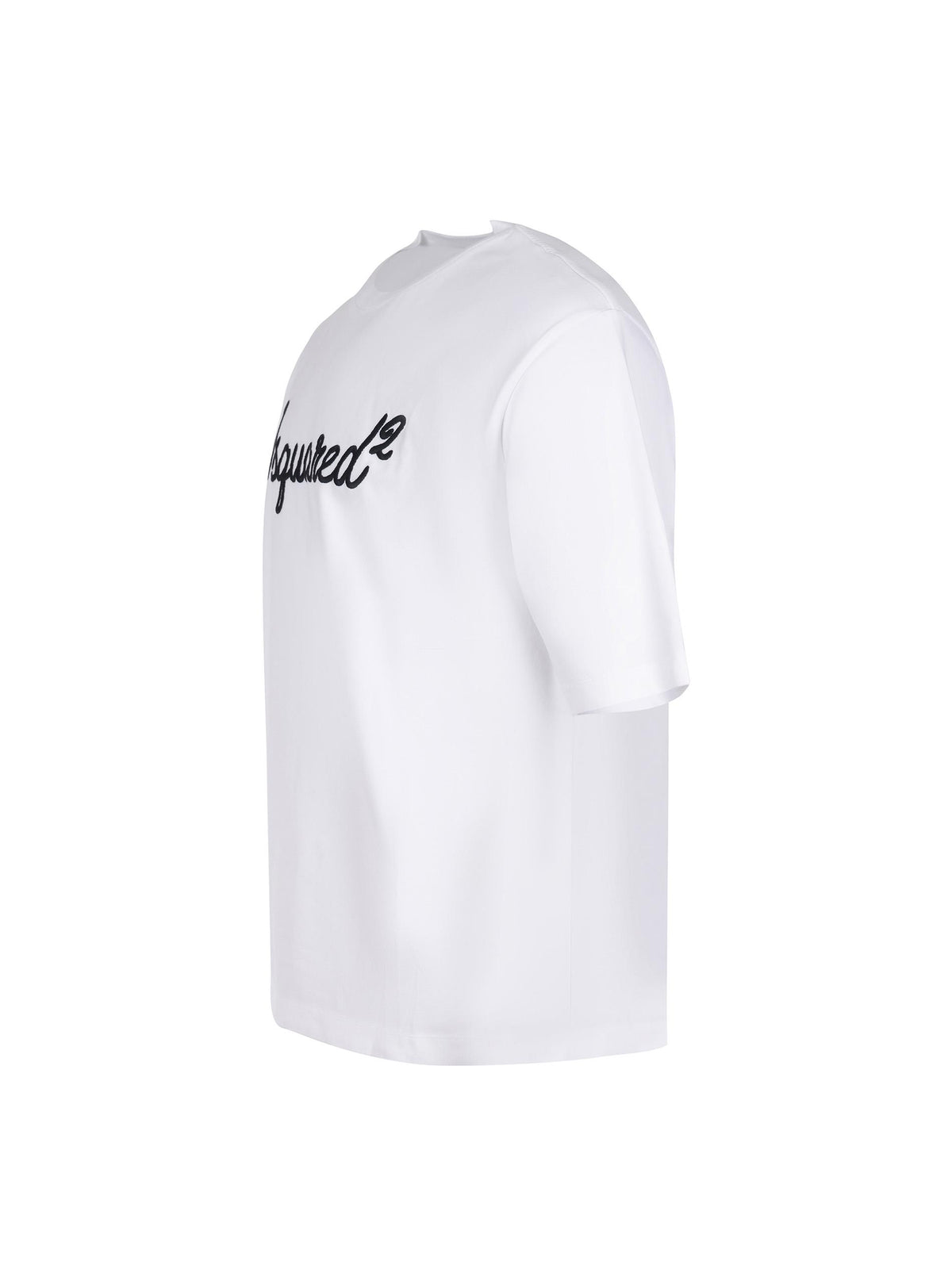 T-shirt Dsquared2 