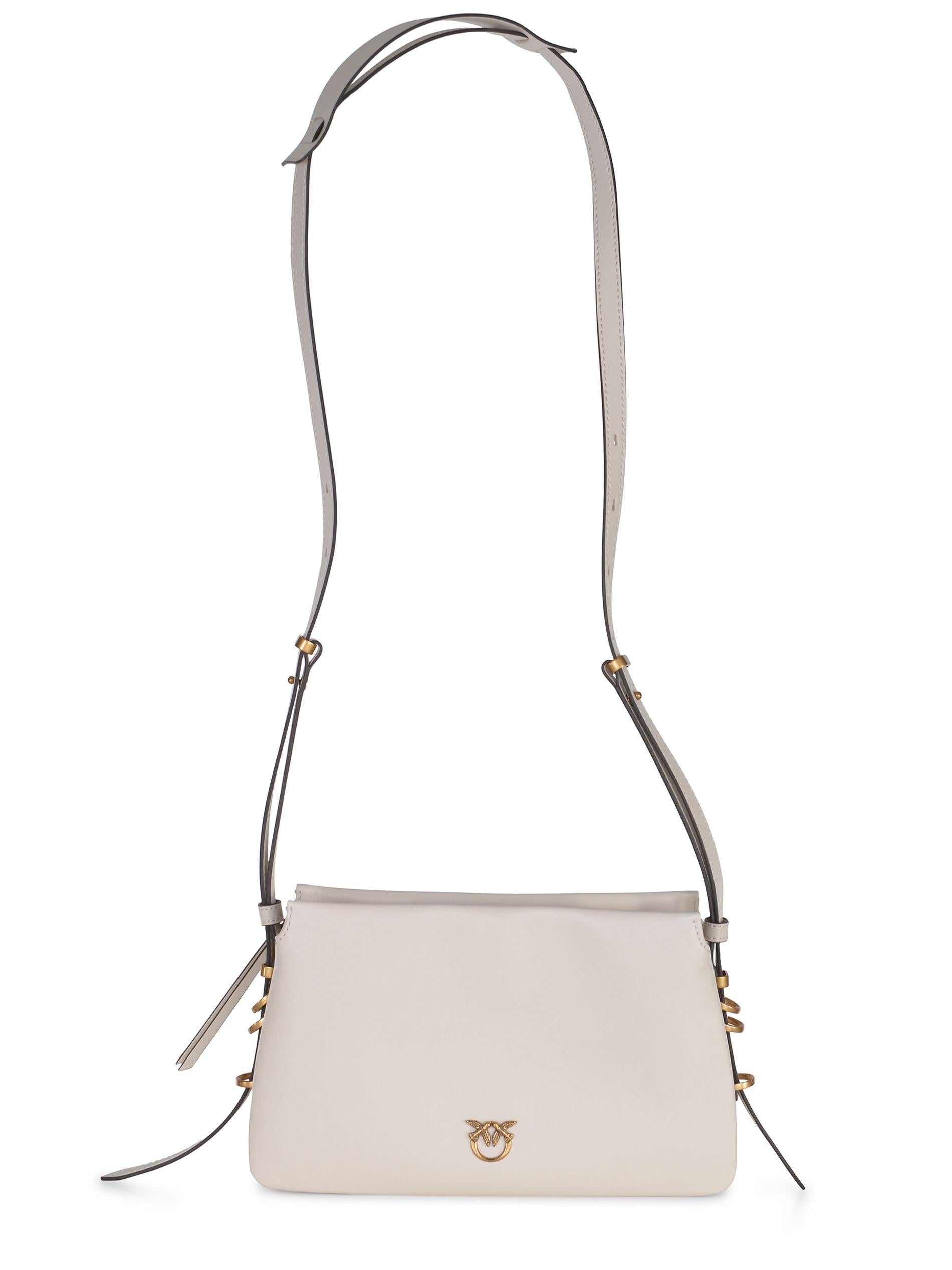 Borsa Pinko "Triplet Mini" 