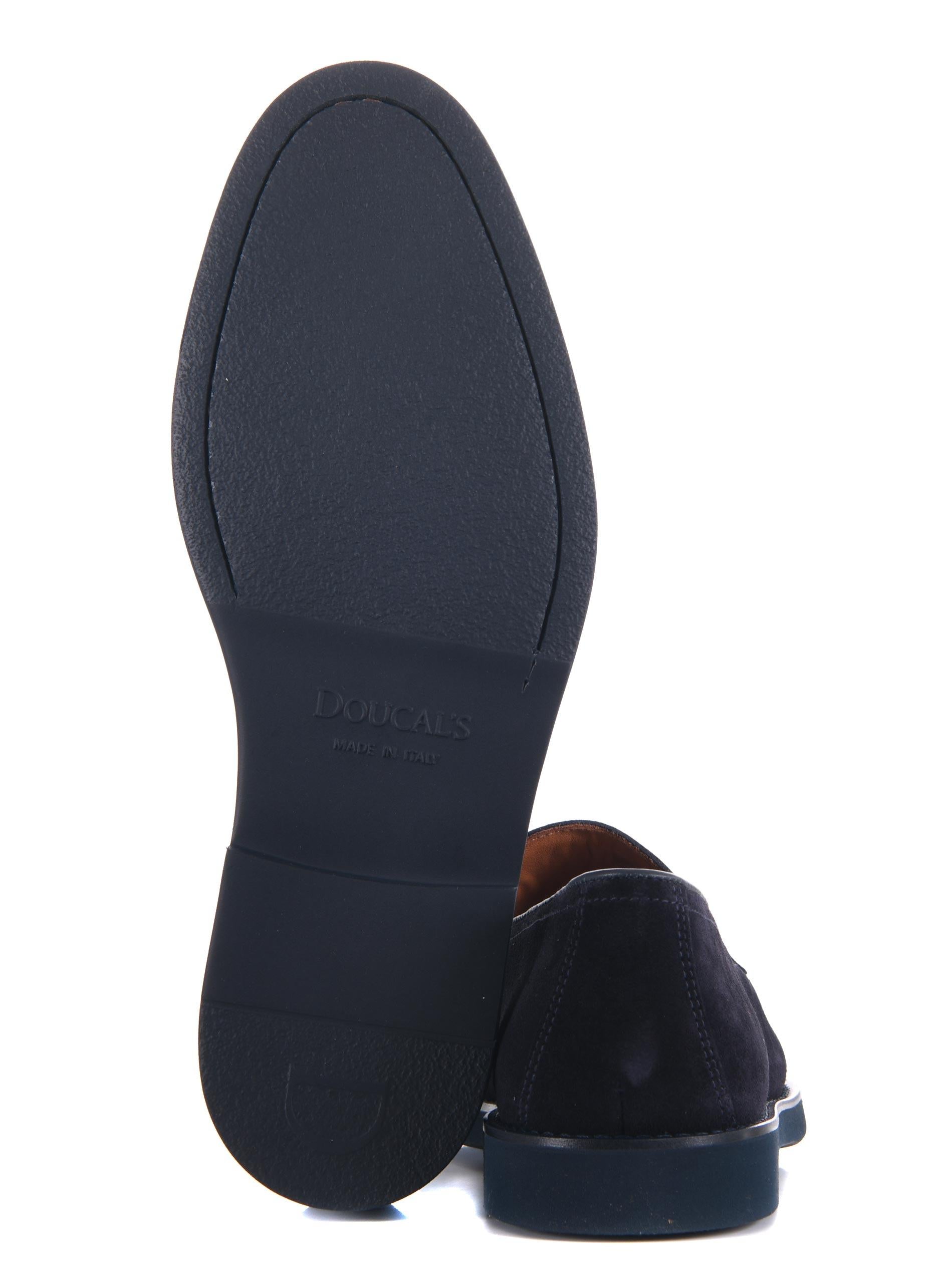 Mocassini Doucal's 
