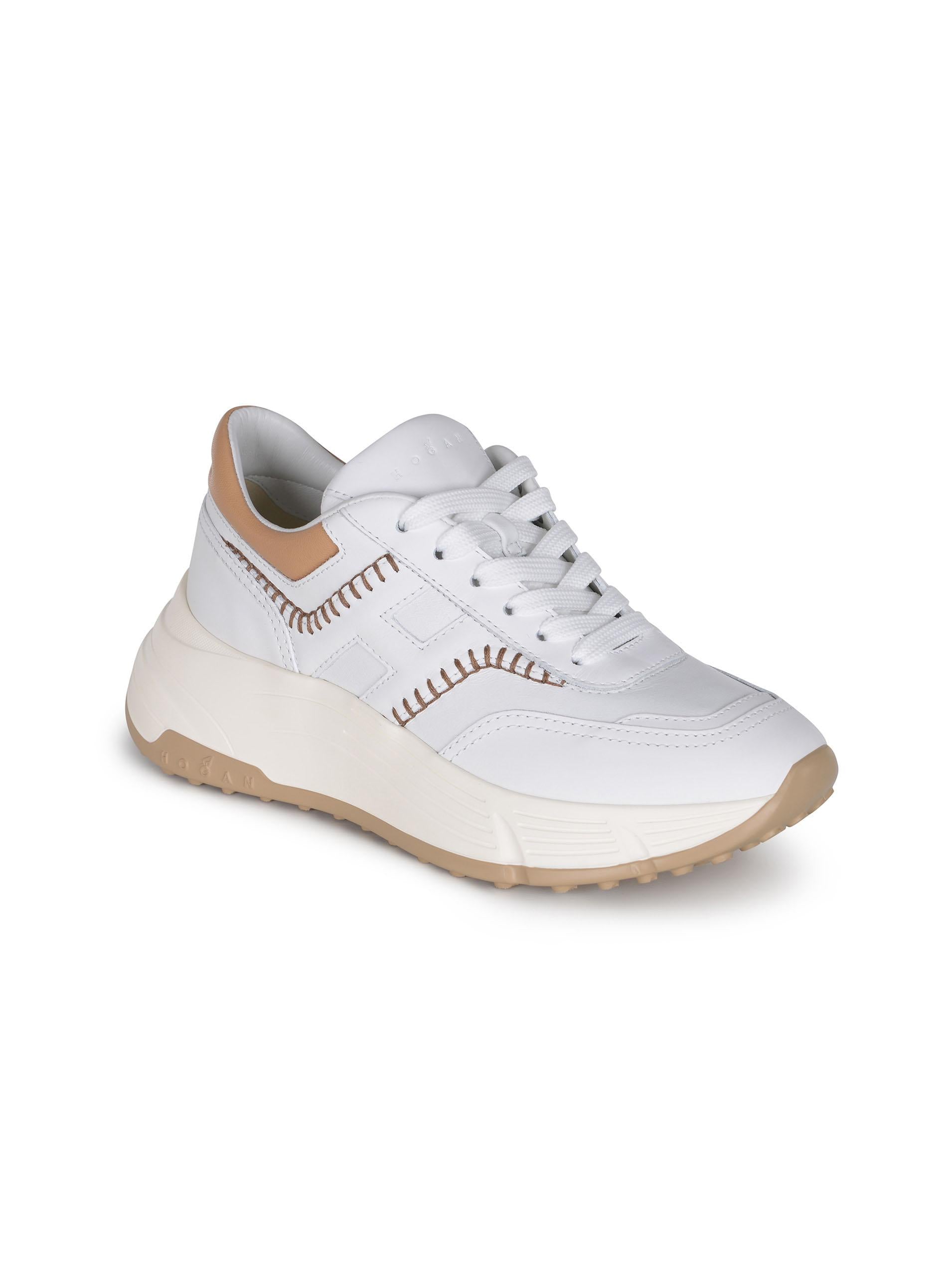 Sneakers Hogan "Hi-Fi" 