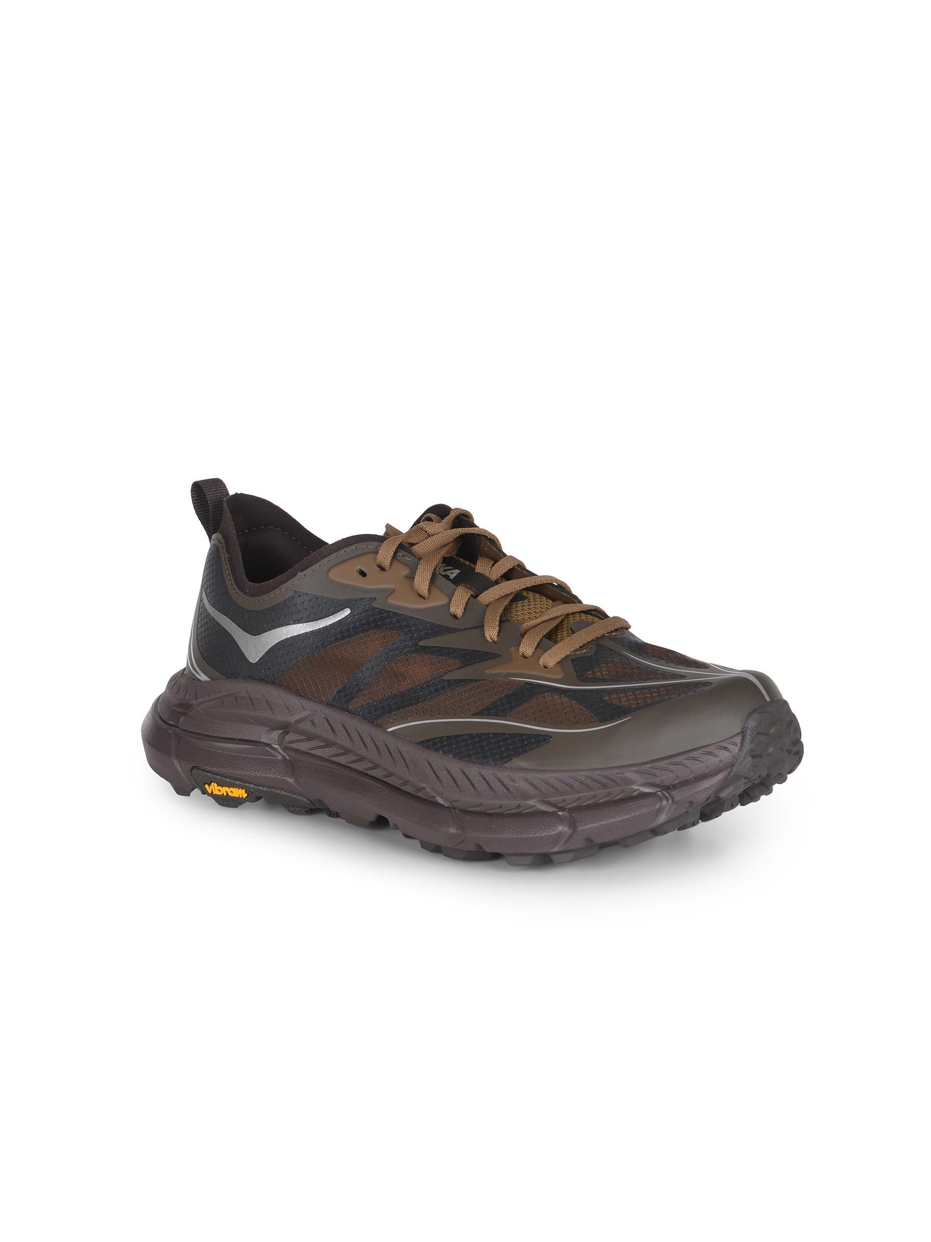 Sneakers Hoka "Mafate speed 4 lite" 