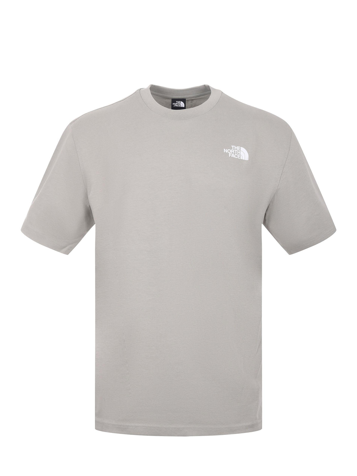 T-shirt The North Face 