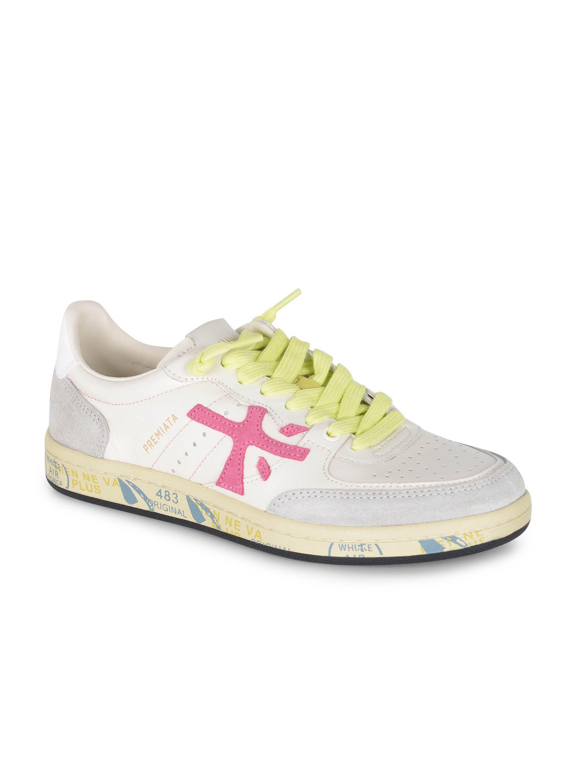 Sneakers Premiata 