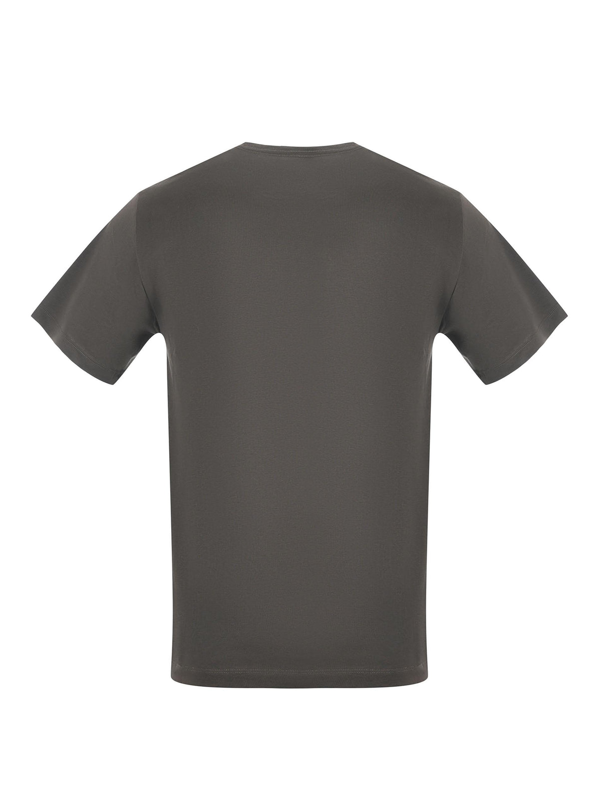 T-shirt The North Face 