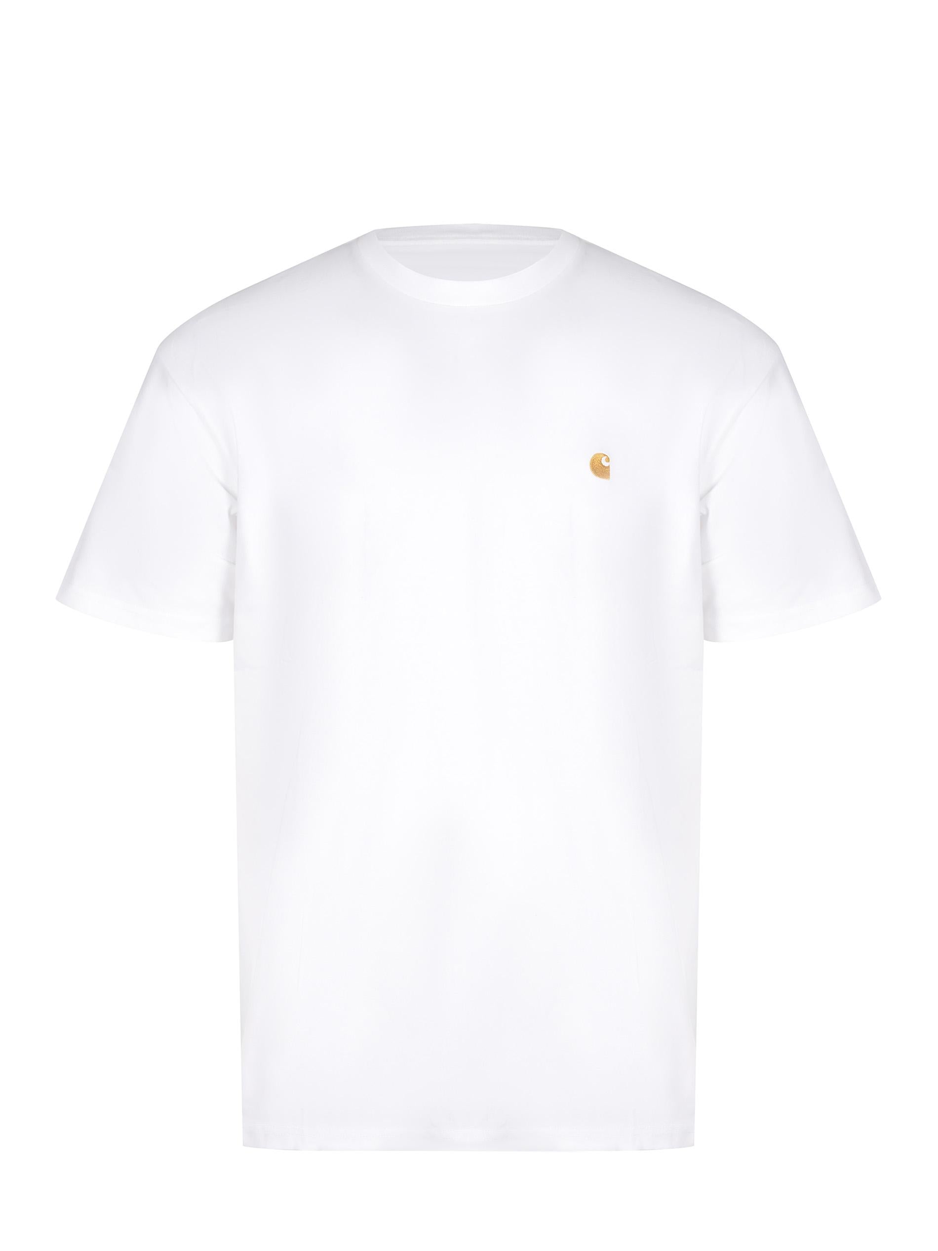 T-shirt Carhartt 