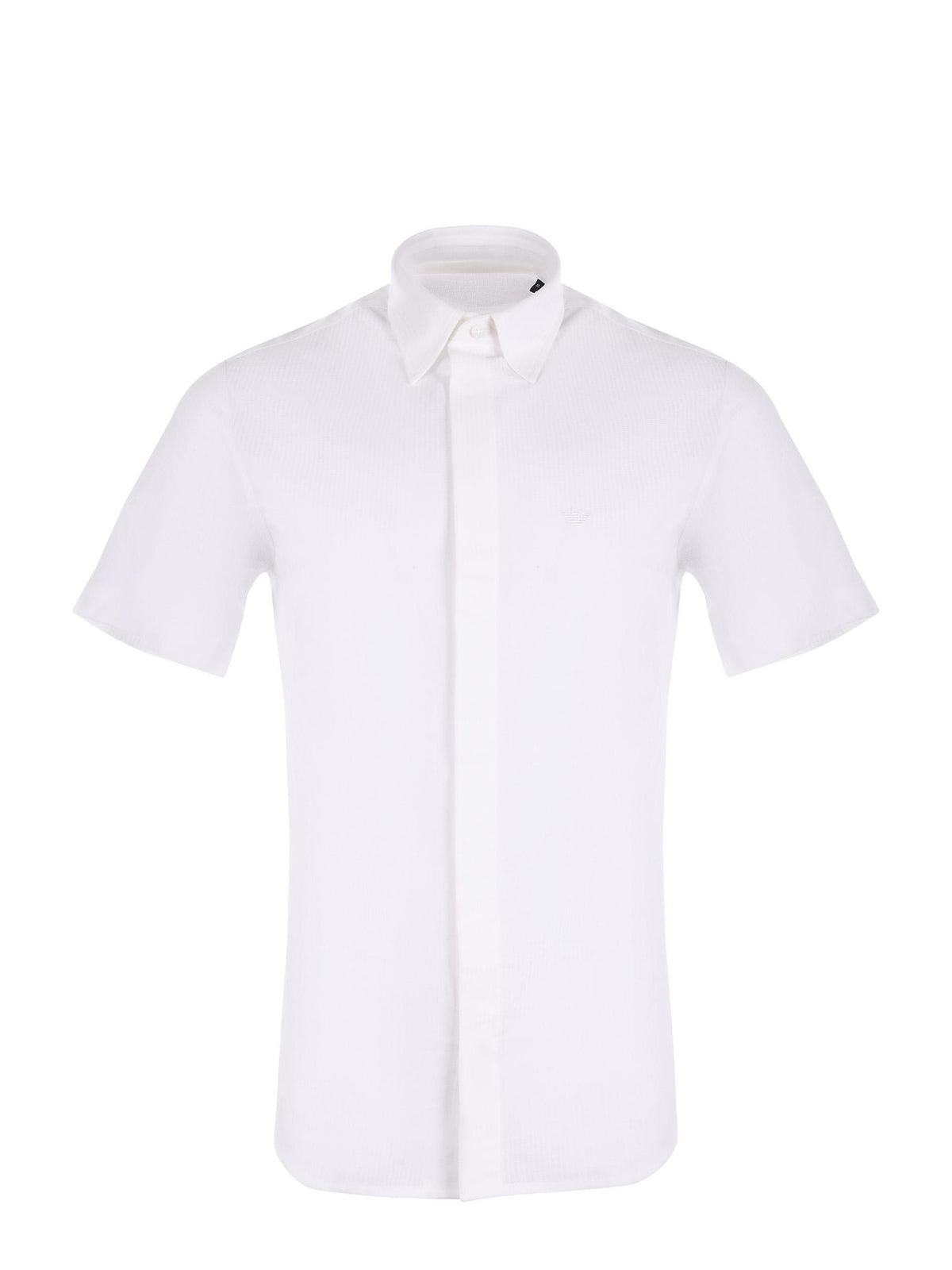 Camicia Emporio Armani 
