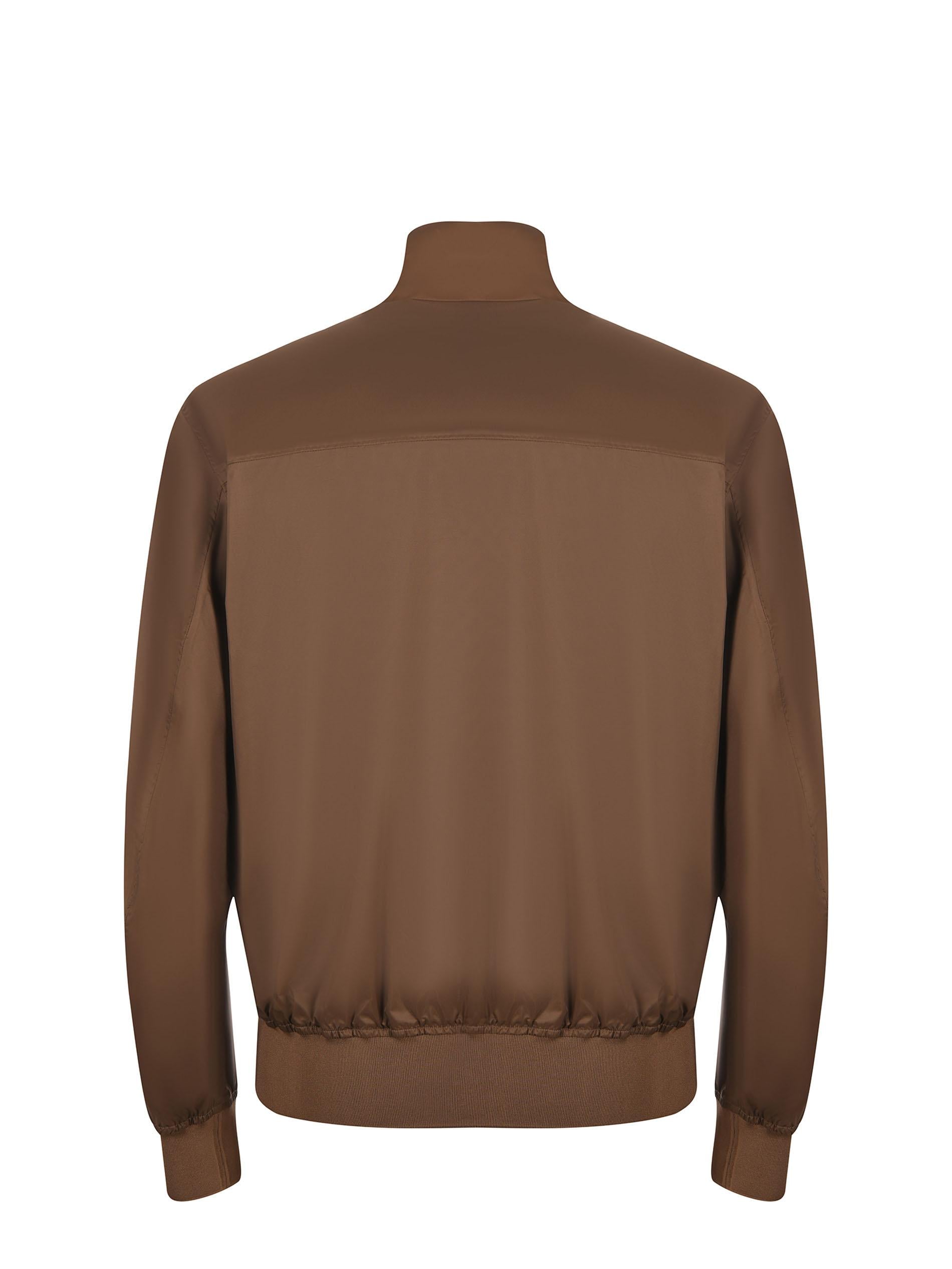 Giubbotto Blauer "Duxbury" 