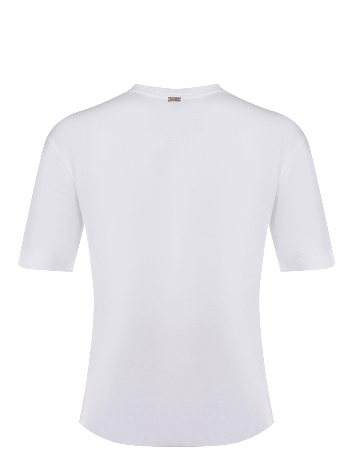 Maglia Herno 