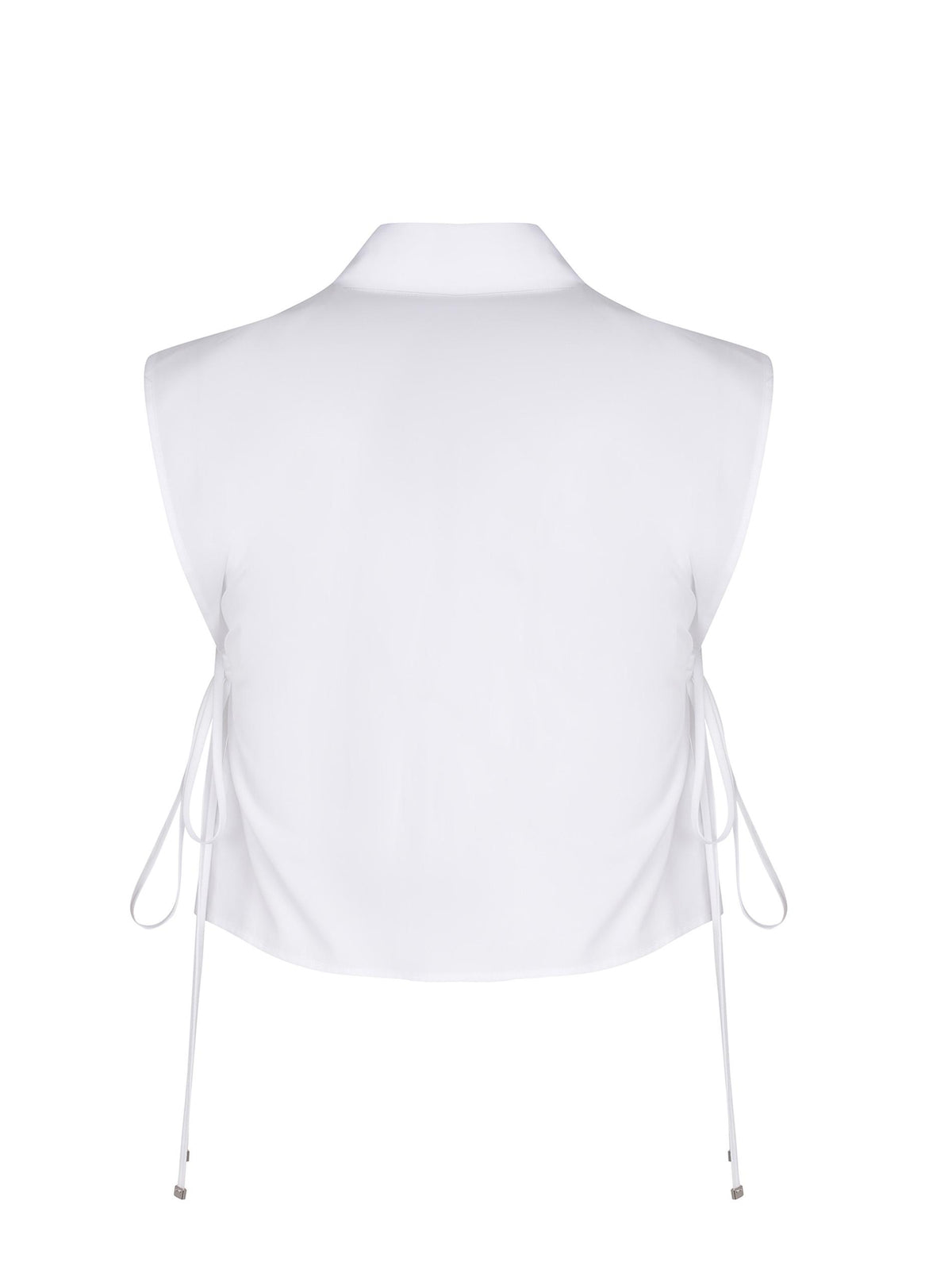 Camicia Max Mara "Lepido" 
