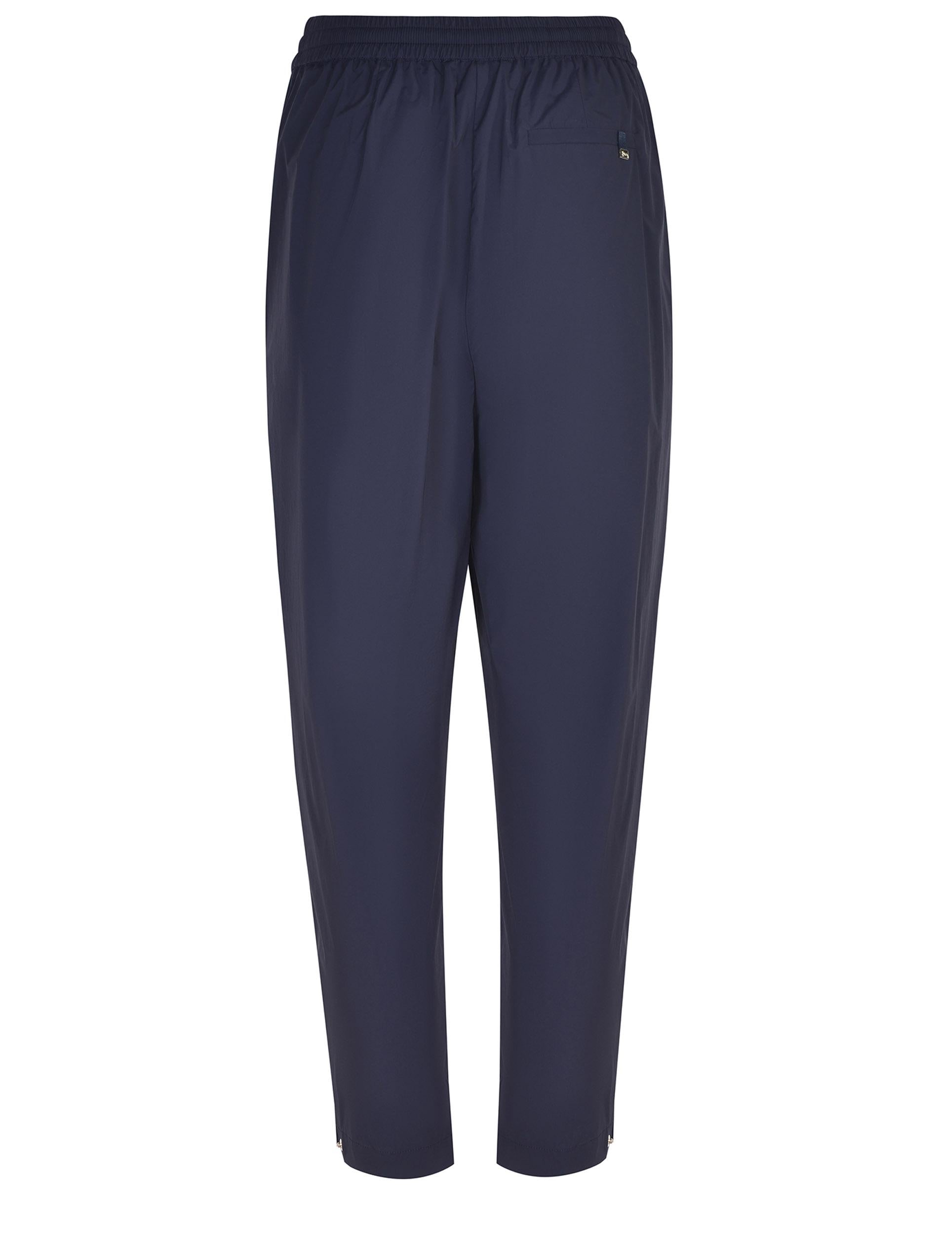 Pantaloni Herno 