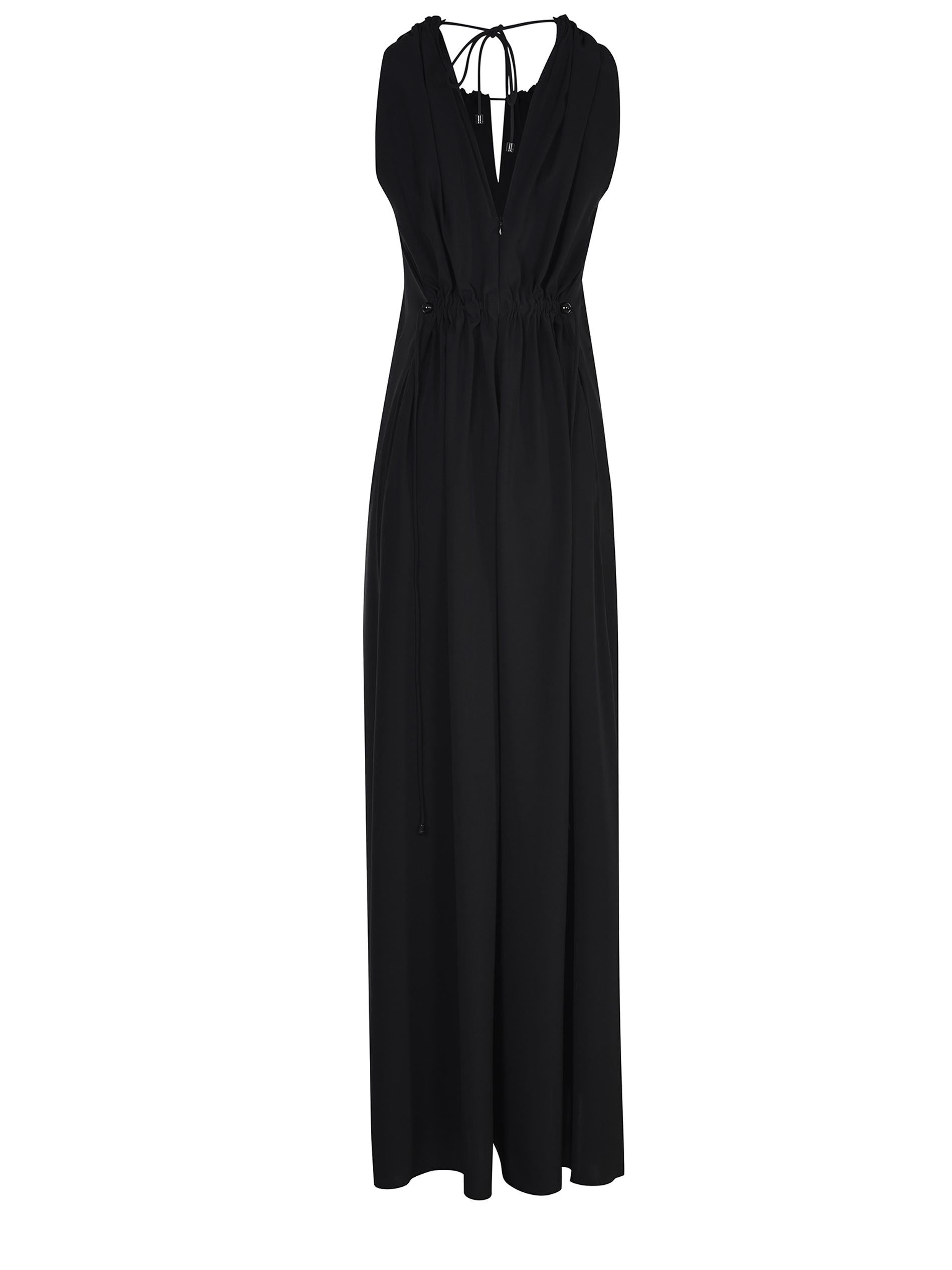 Tuta Max Mara "Mxmalamaro" 