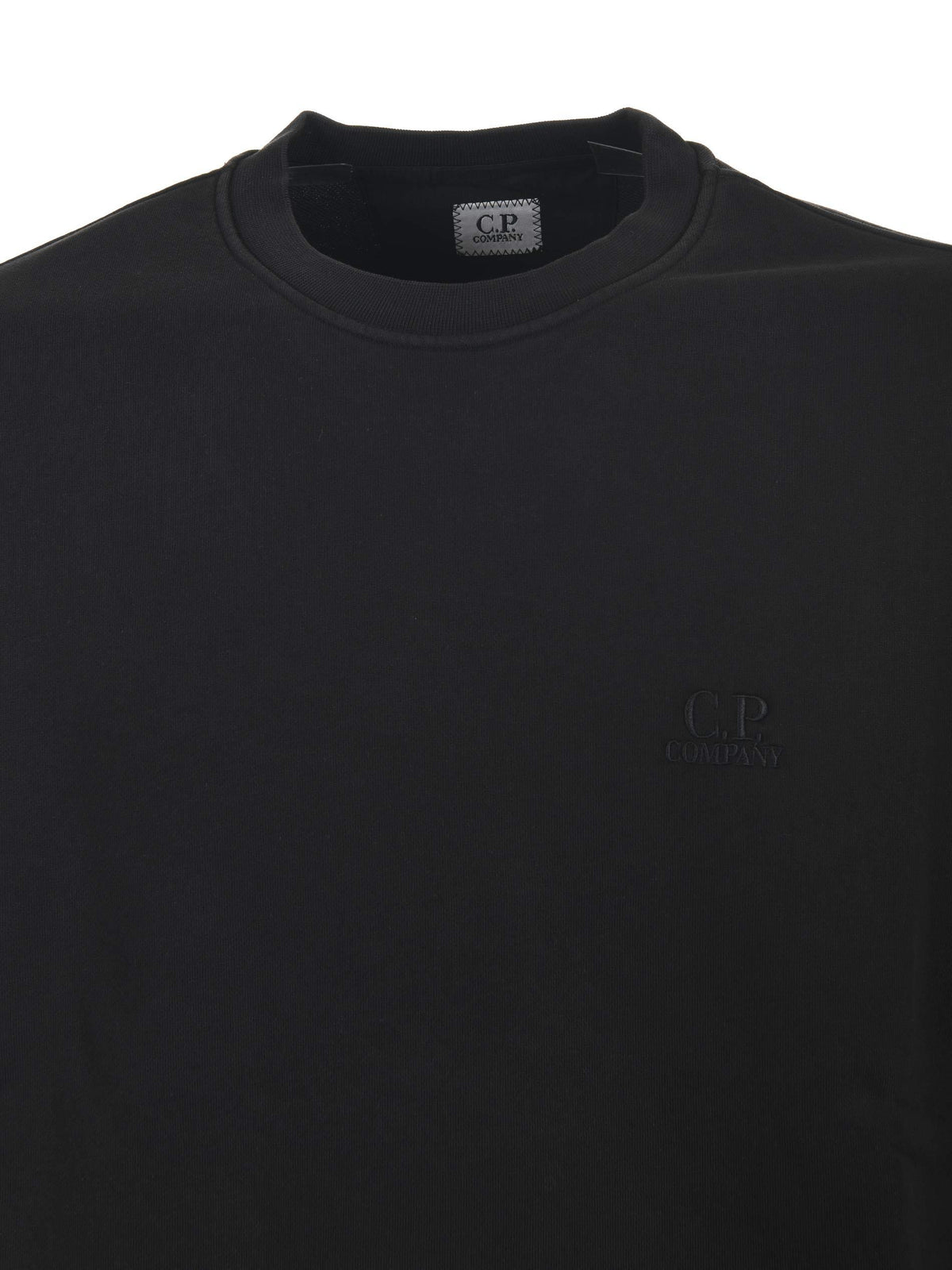 Felpa C.P. Company 