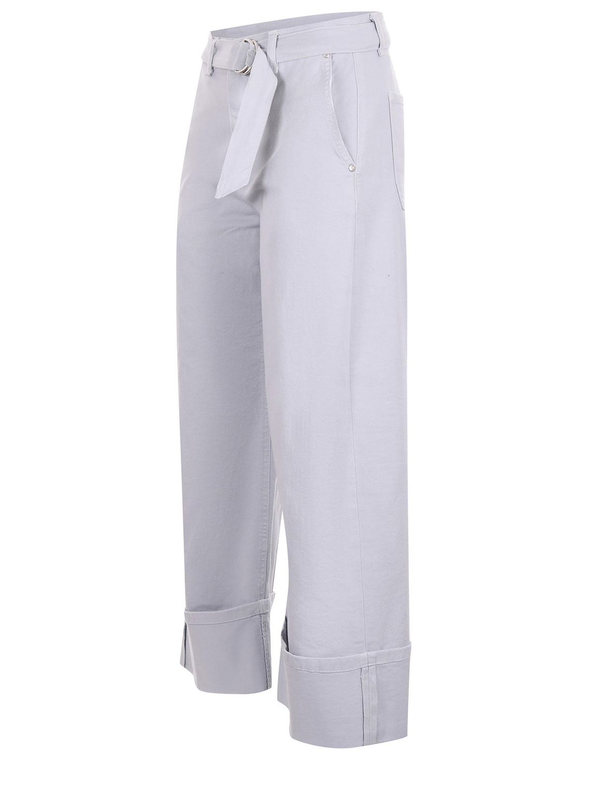 Pantaloni Seventy 