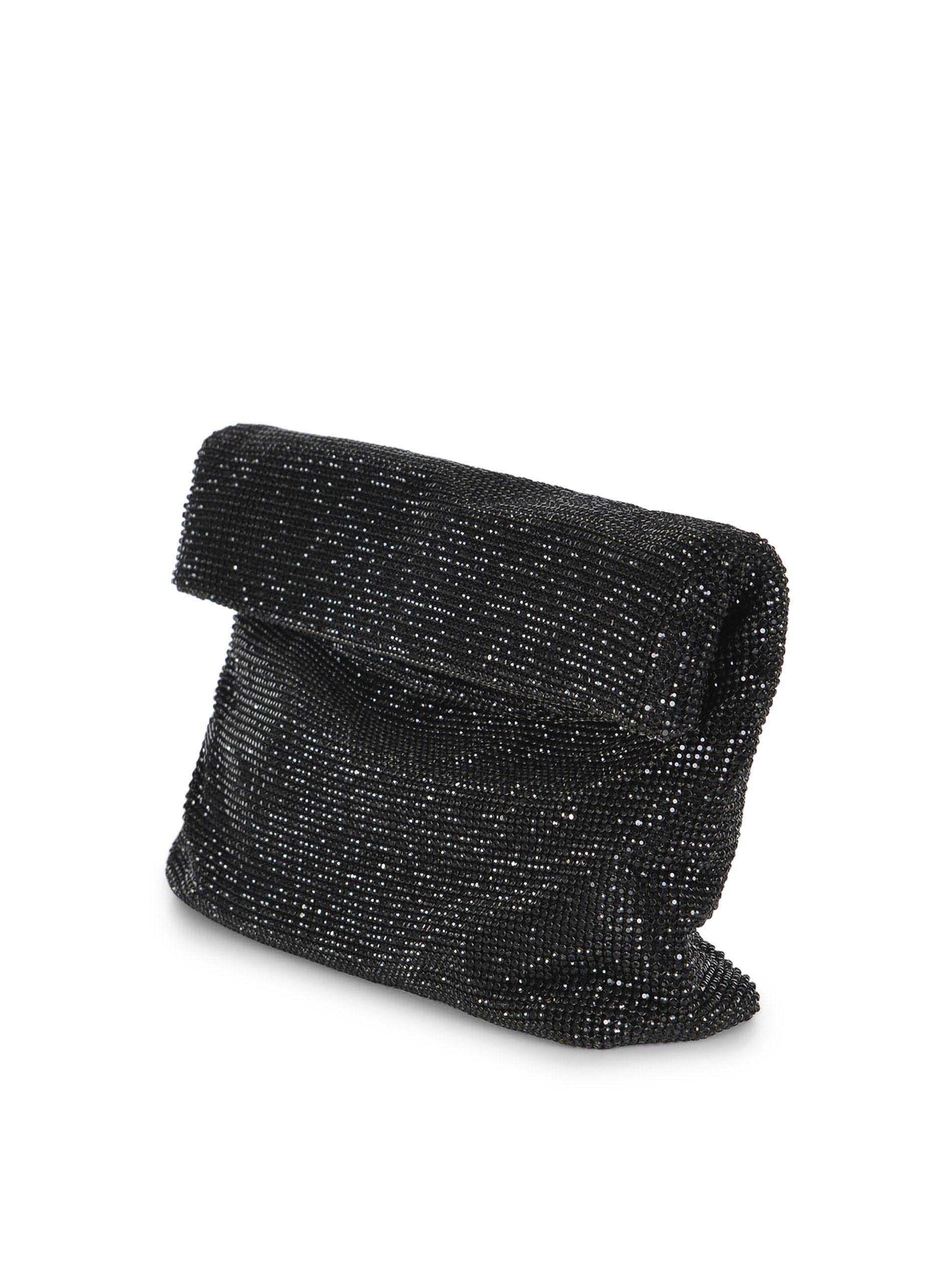 Borsa Twenty Fourhaitch "Varadero" 