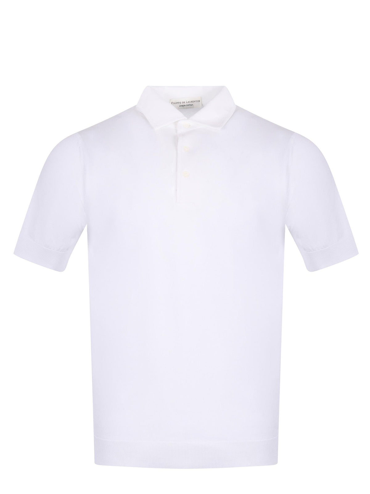 Polo Filippo De Laurentiis 