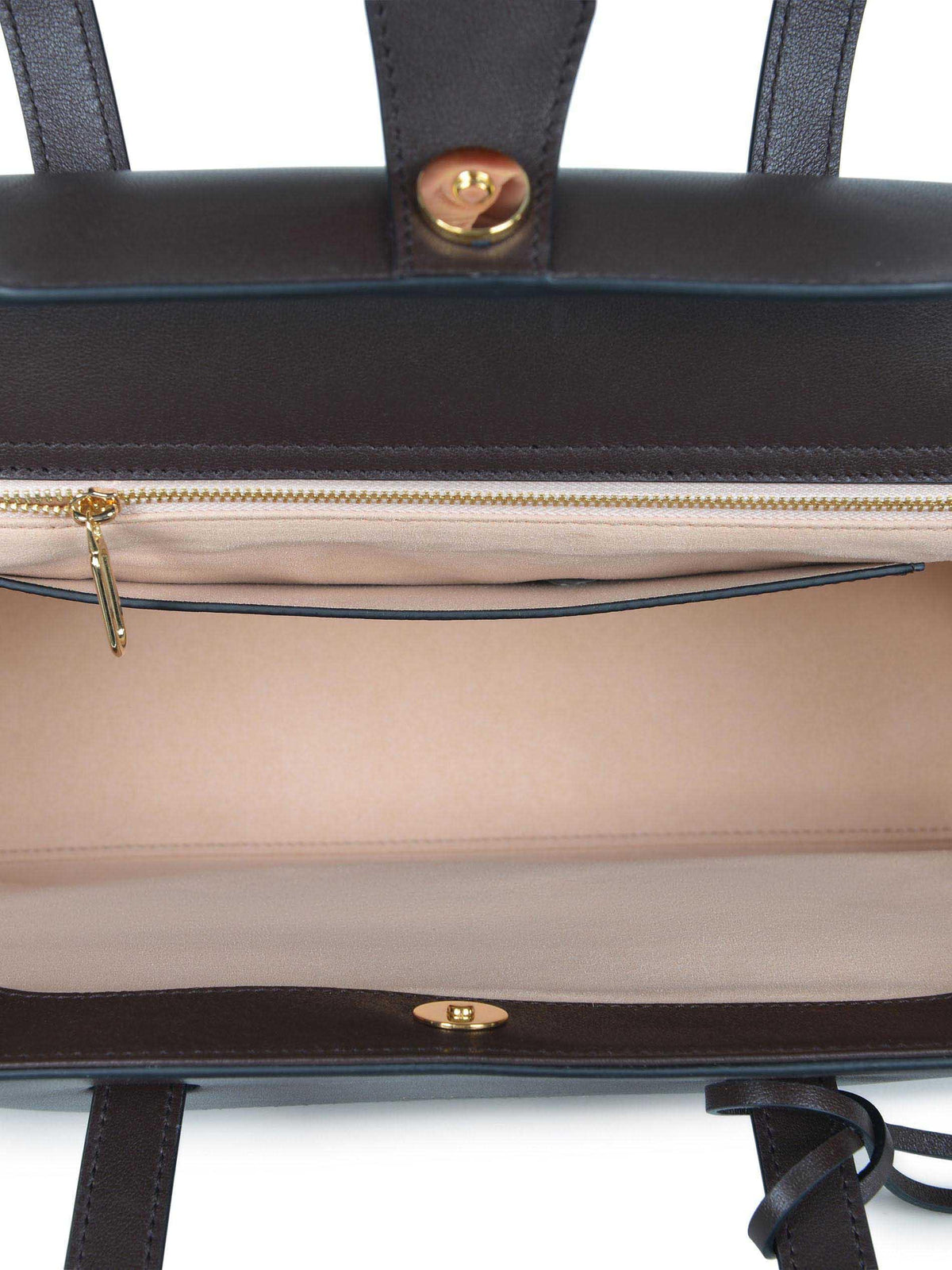 Borsa Hidesins "Basset Magic" 
