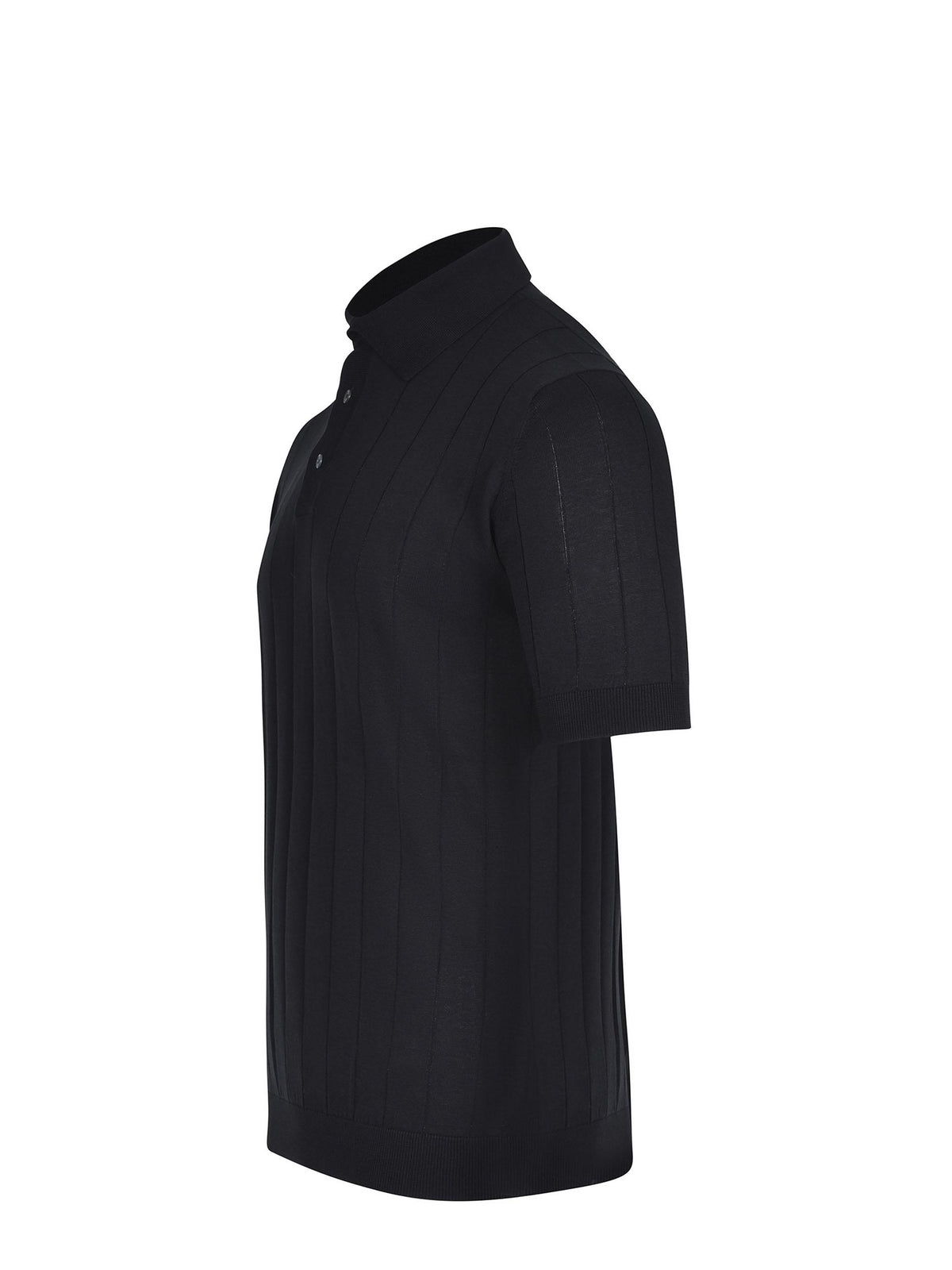 Polo Filippo De Laurentiis 